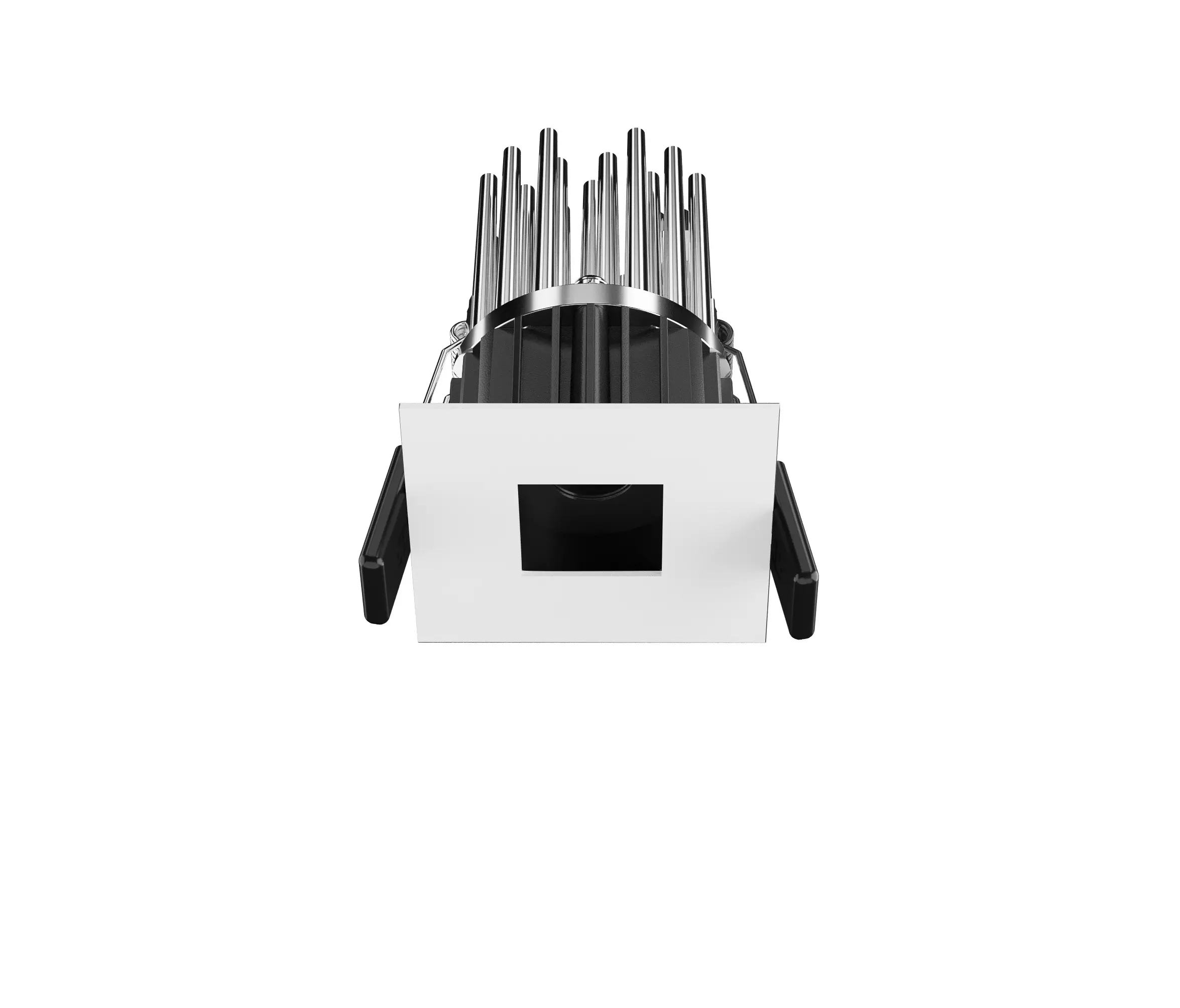 Linea Light Group - Vos_Q