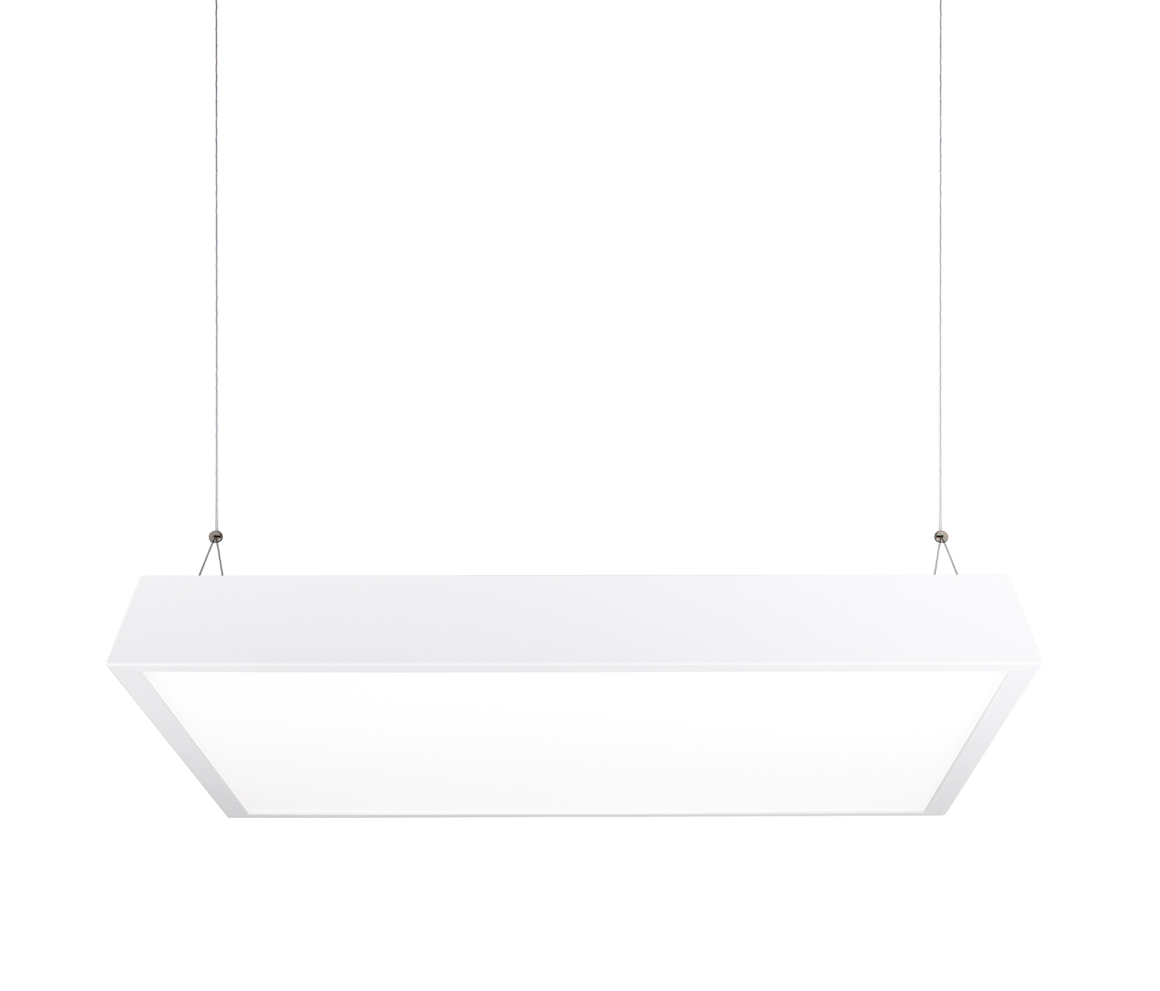 Display product Edith from manufacturer Linea Light Group
