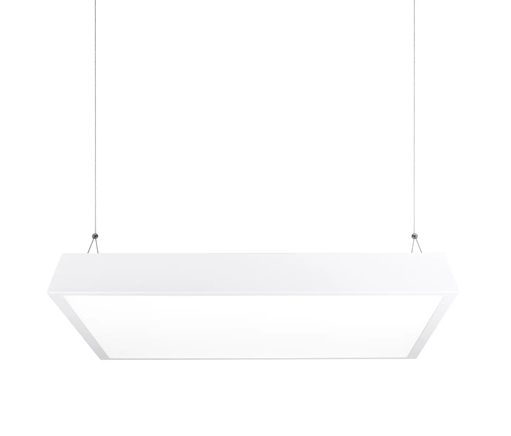 Linea Light Group - Edith