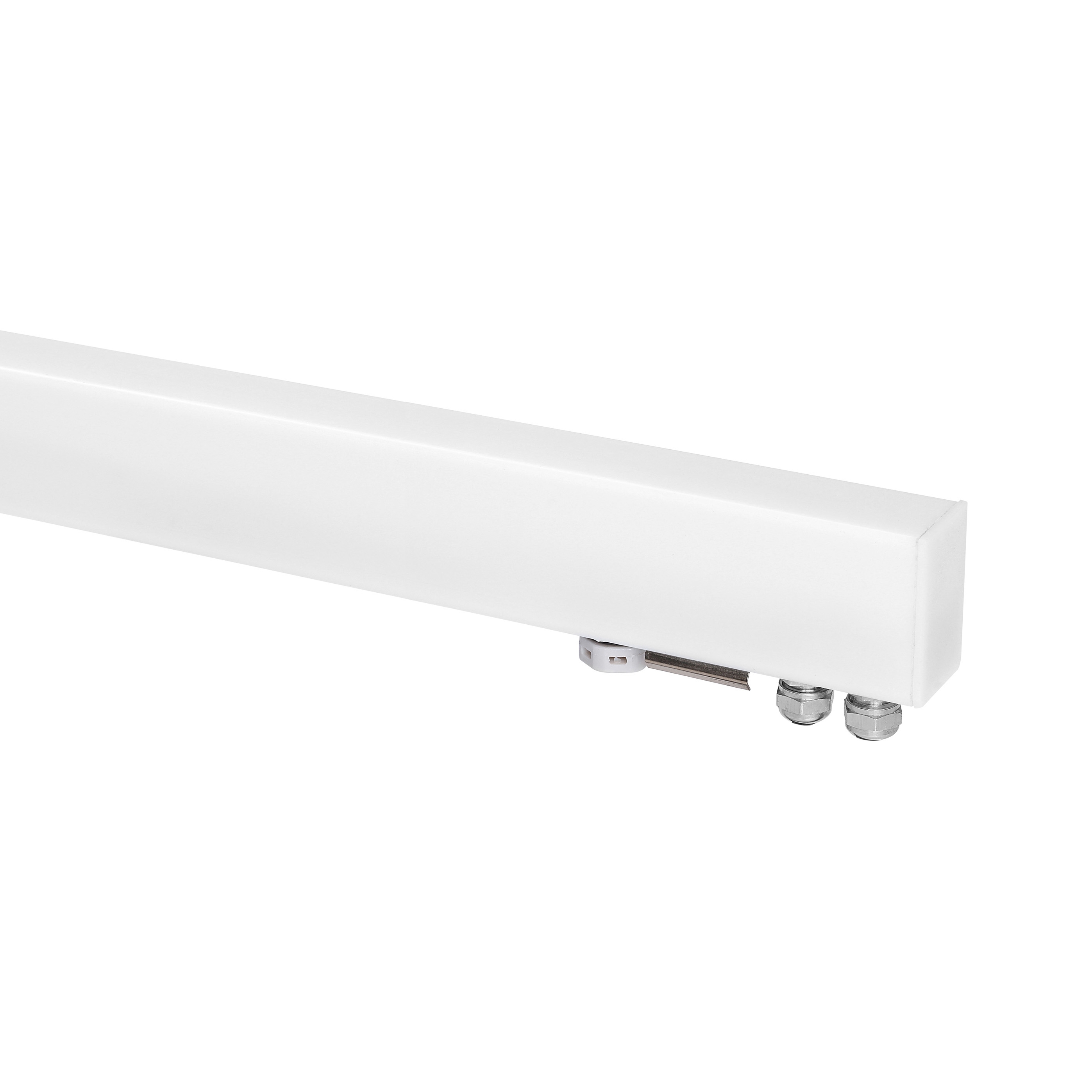 Produkt Paseo_L modular des Herstellers Linea Light Group anzeigen