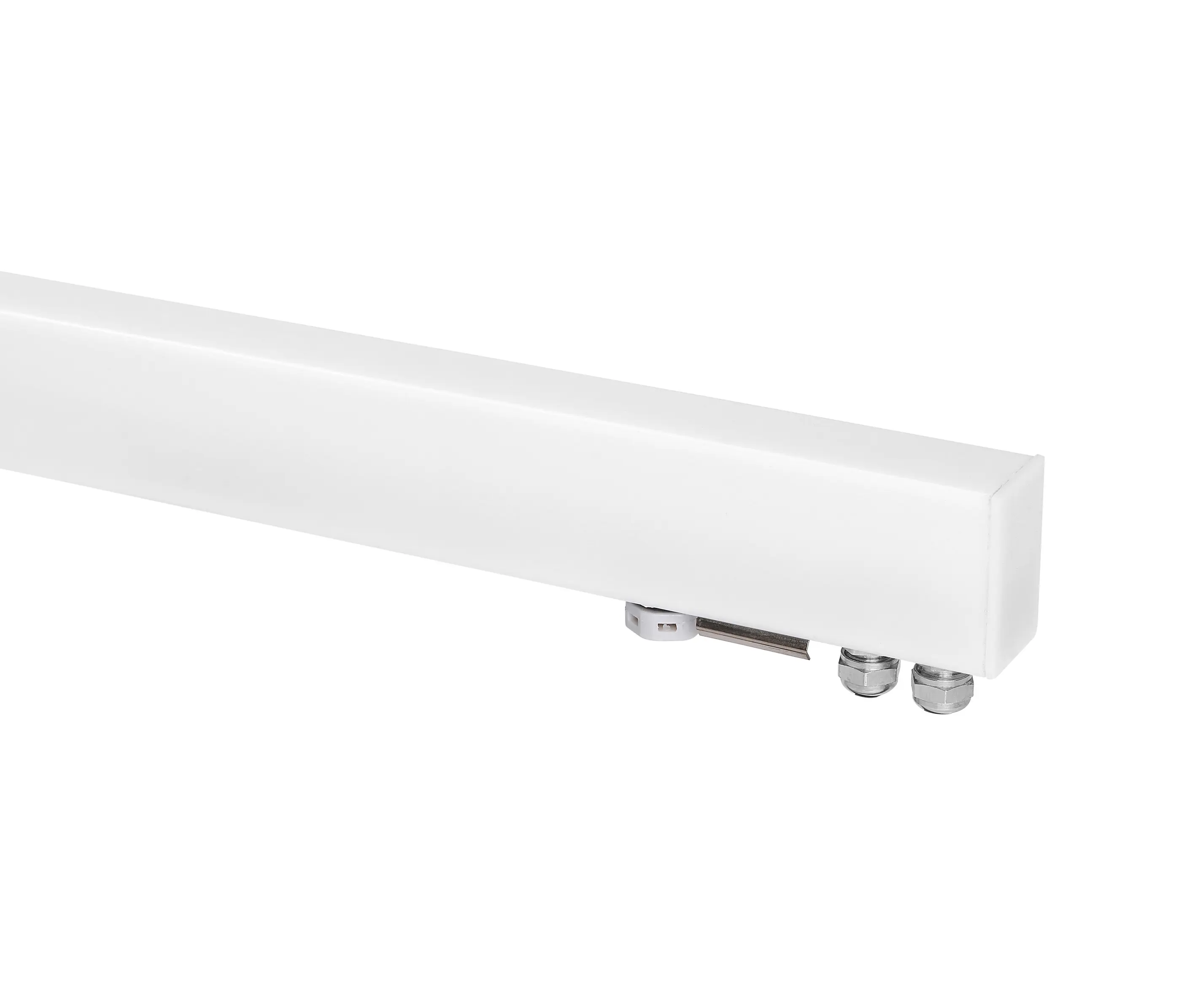 Linea Light Group - Paseo_L modular
