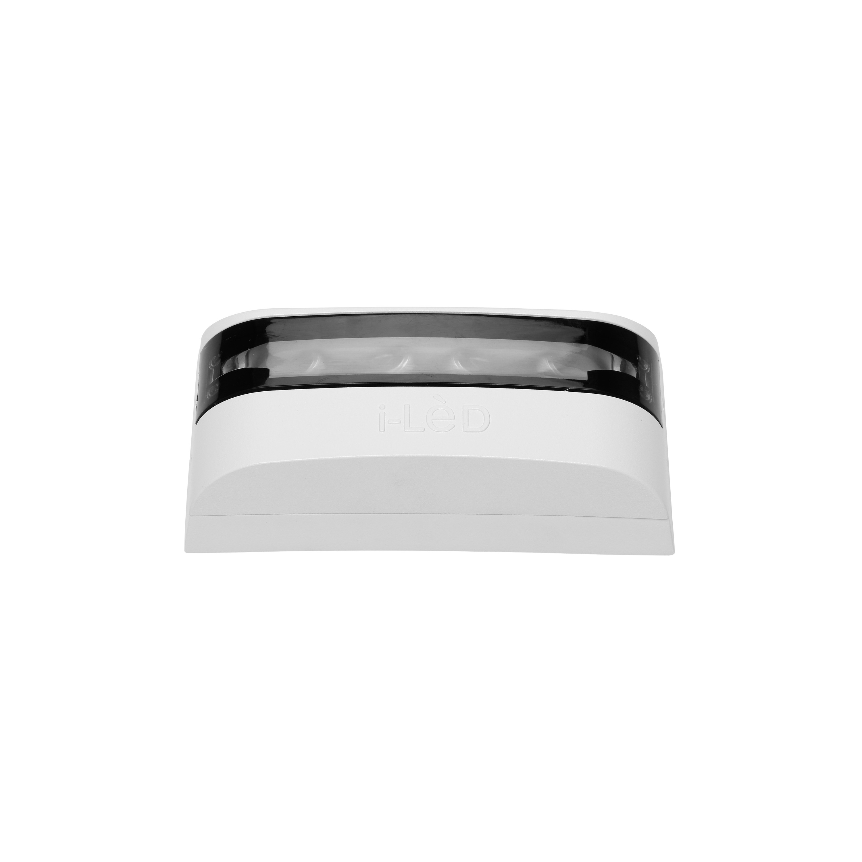 Produkt Arcada des Herstellers Linea Light Group anzeigen