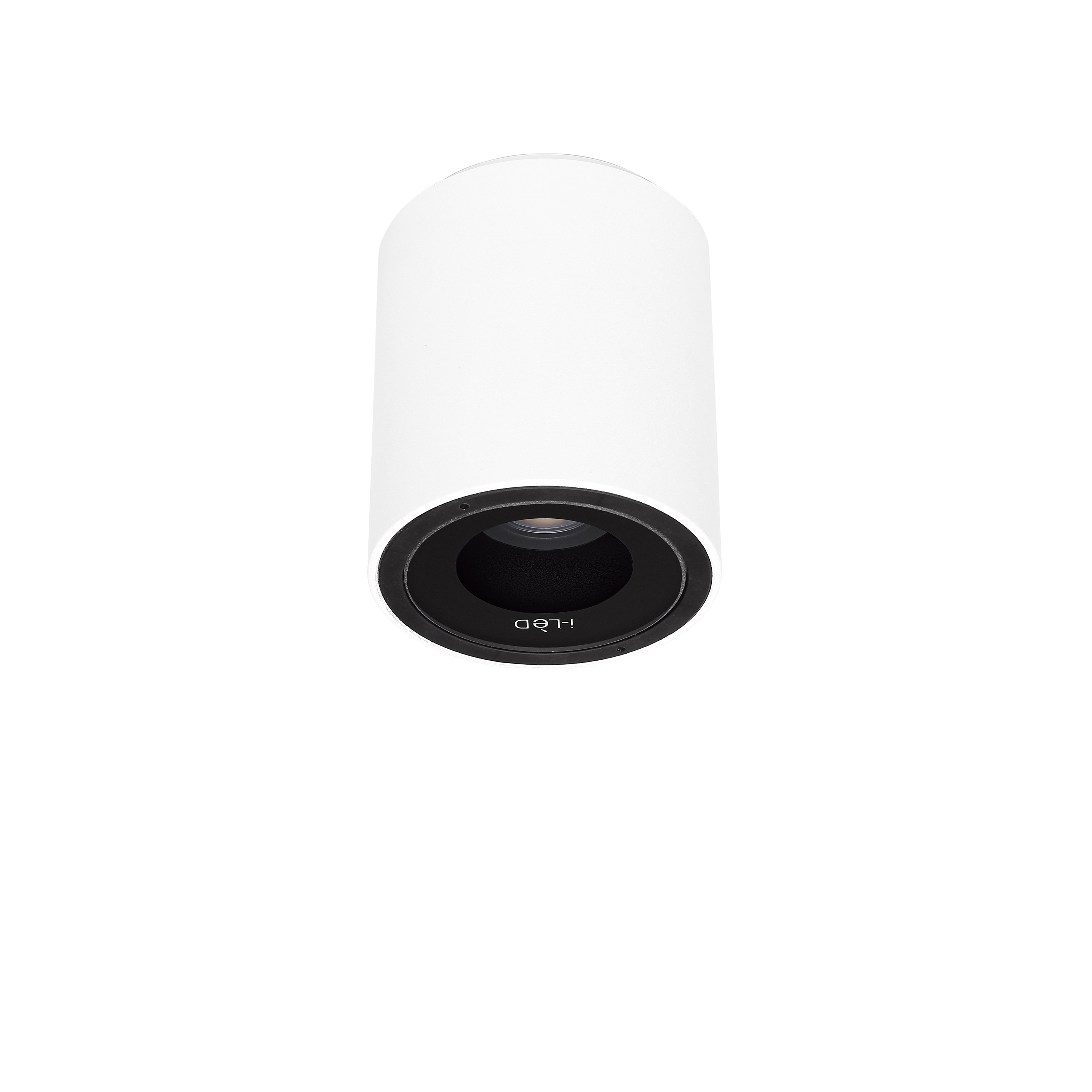 Produkt Portik_R des Herstellers Linea Light Group anzeigen