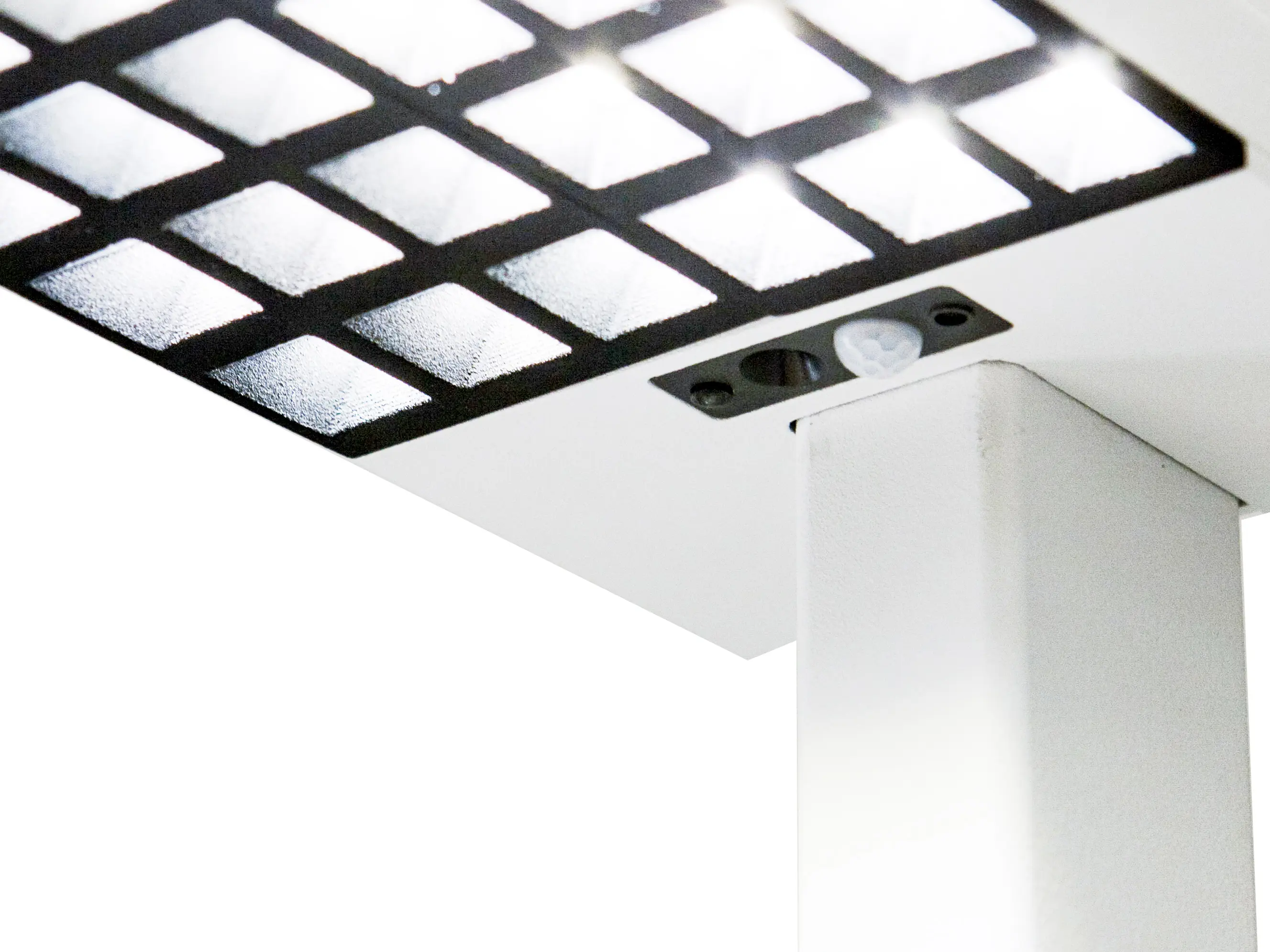 Linea Light Group - Hive
