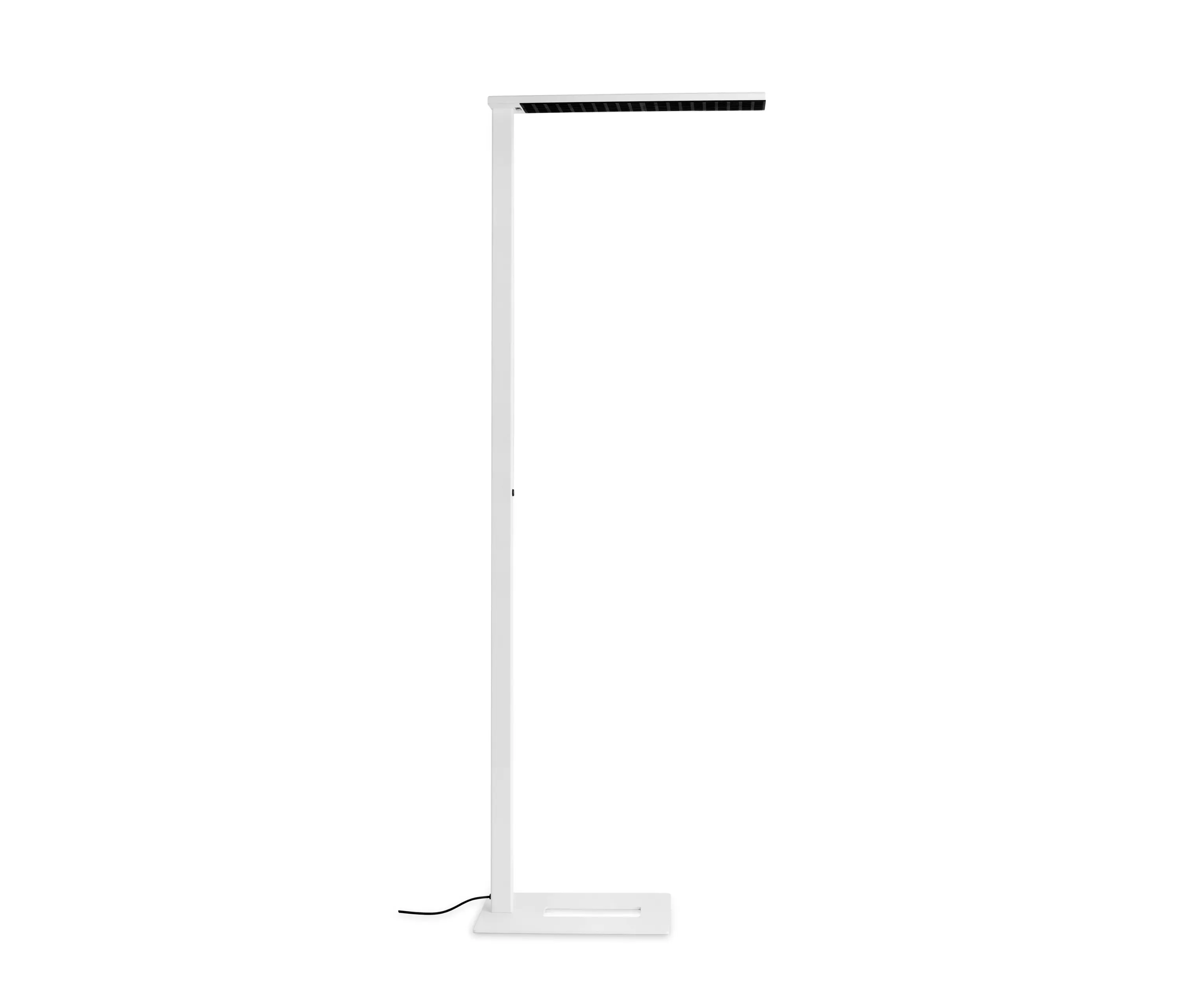 Linea Light Group - Hive
