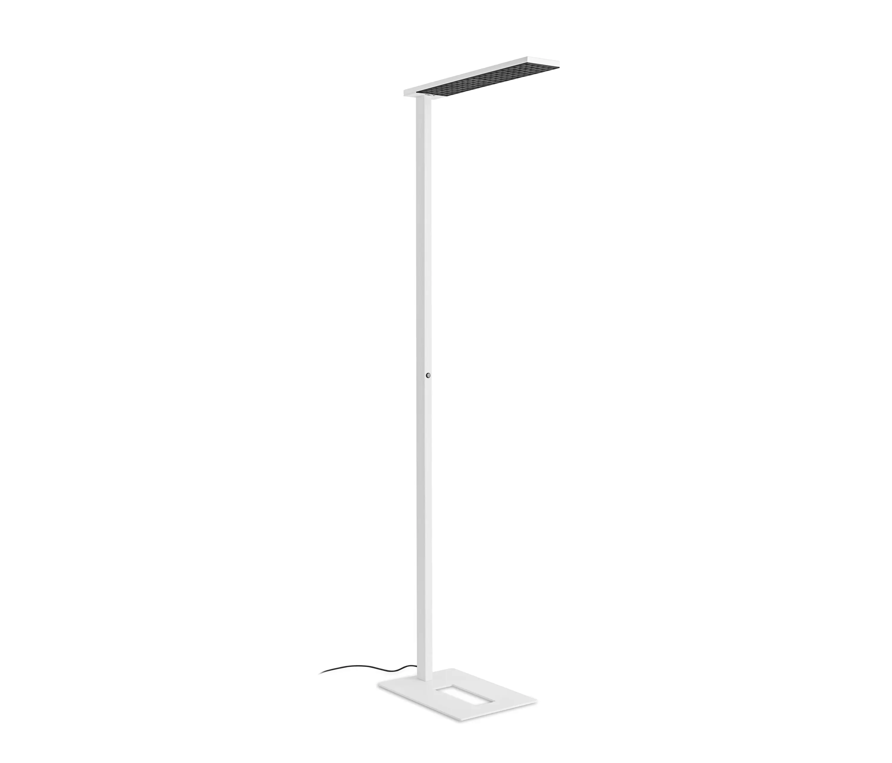 Linea Light Group - Hive
