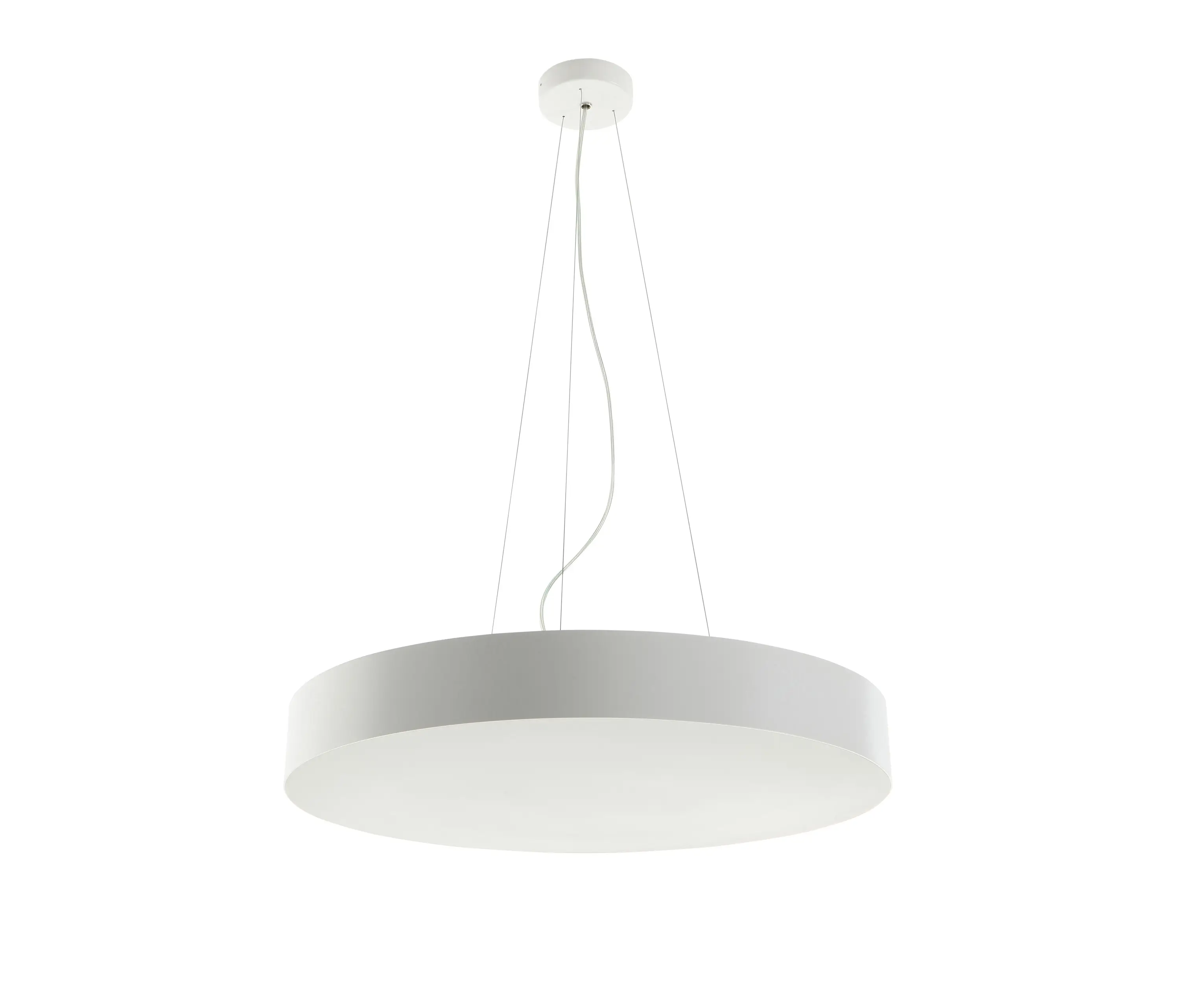 Linea Light Group - Pool_P