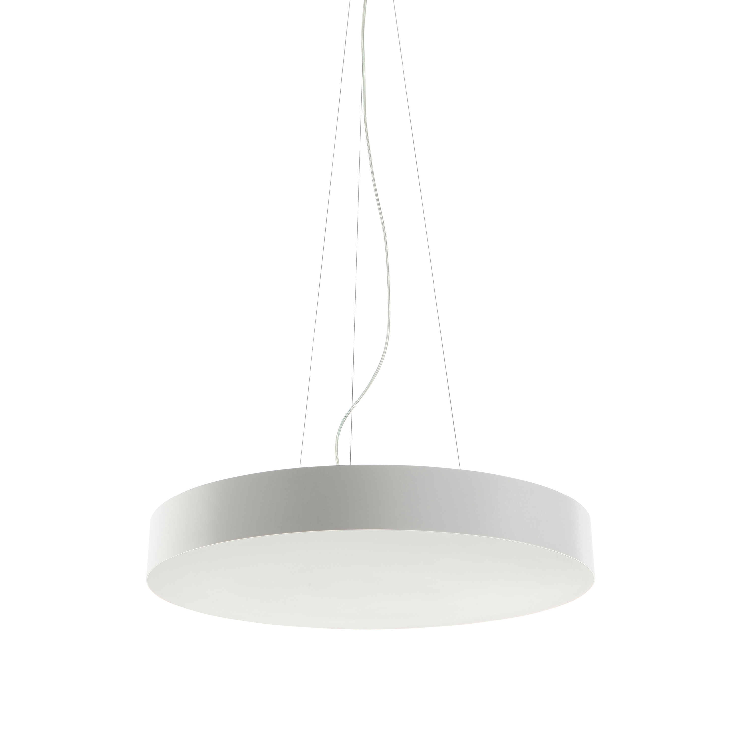 Produkt Pool_P des Herstellers Linea Light Group anzeigen