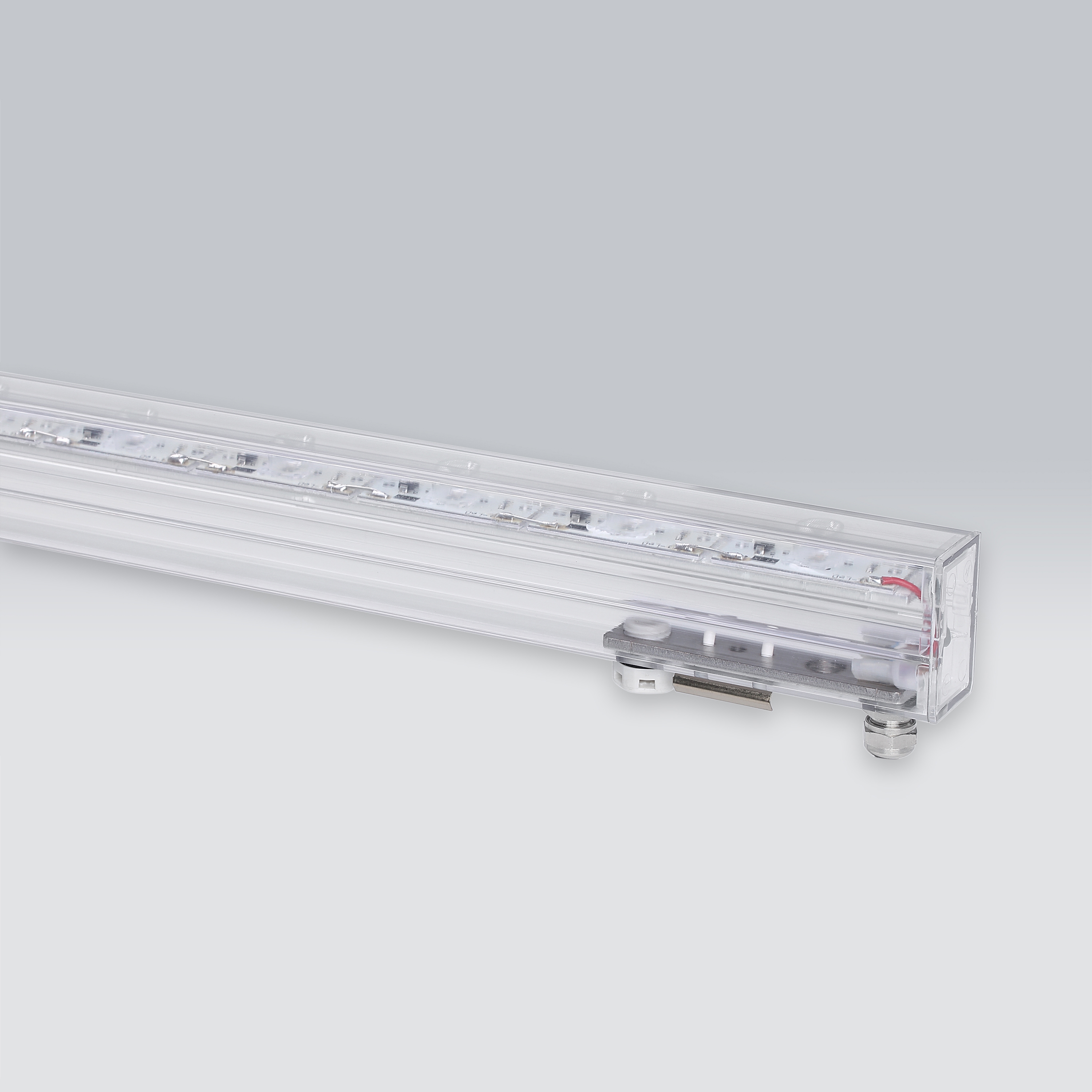 Produkt Paseo des Herstellers Linea Light Group anzeigen
