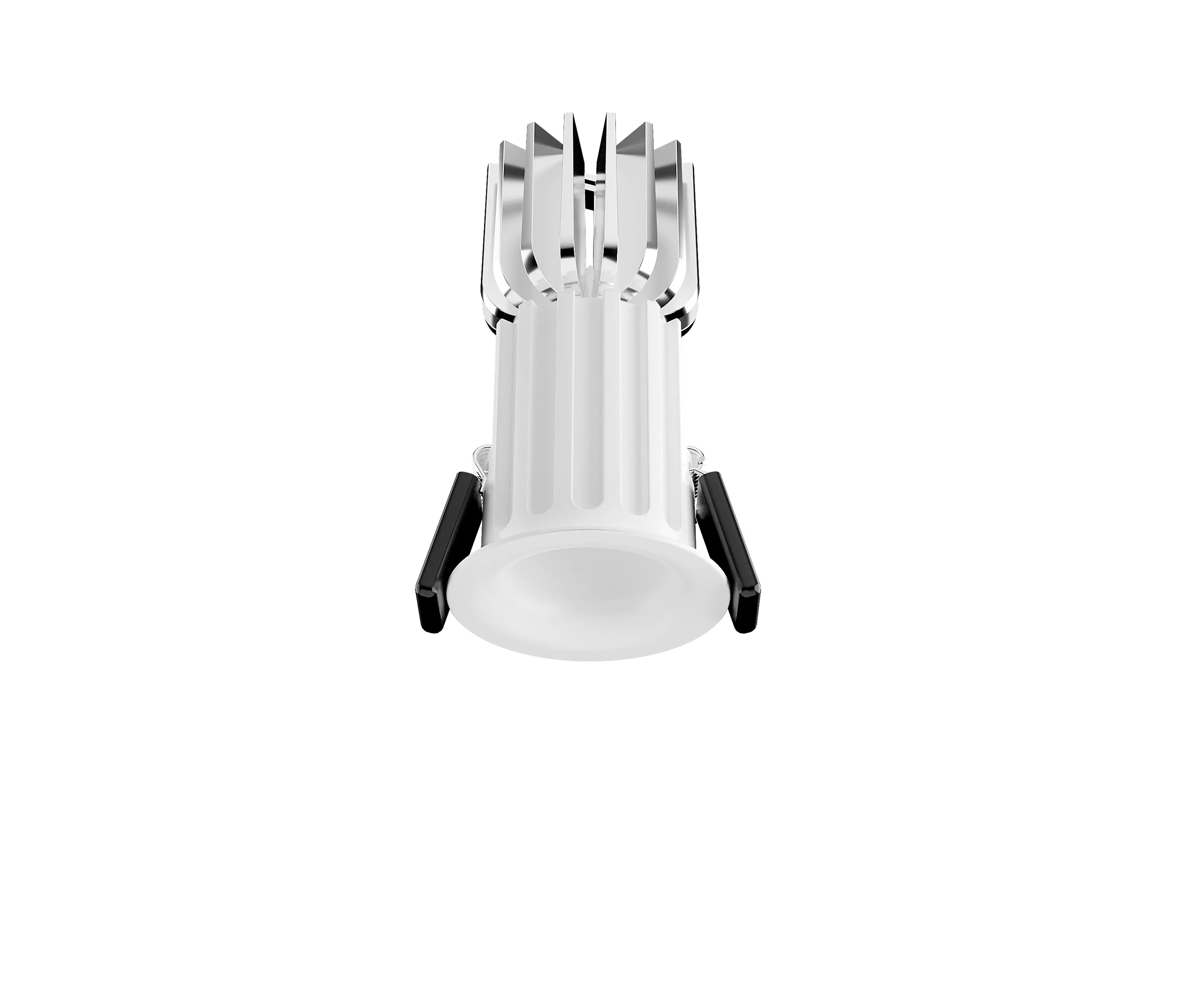 Linea Light Group - Quantum R