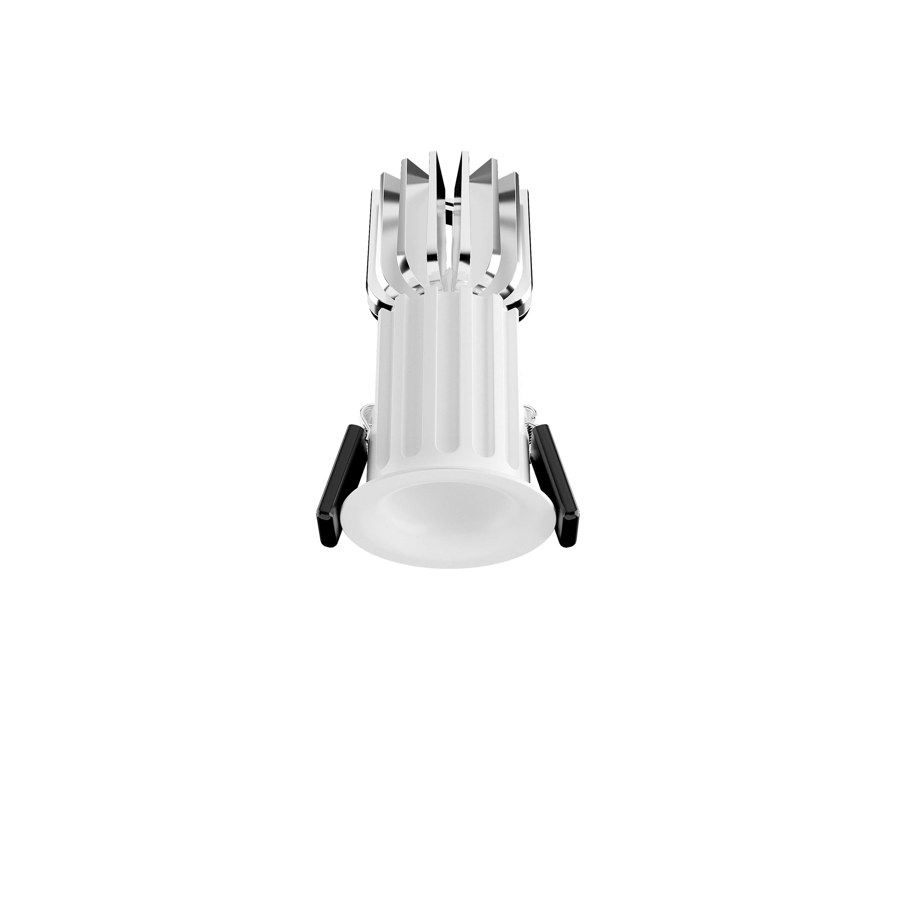 Produkt Quantum R des Herstellers Linea Light Group anzeigen