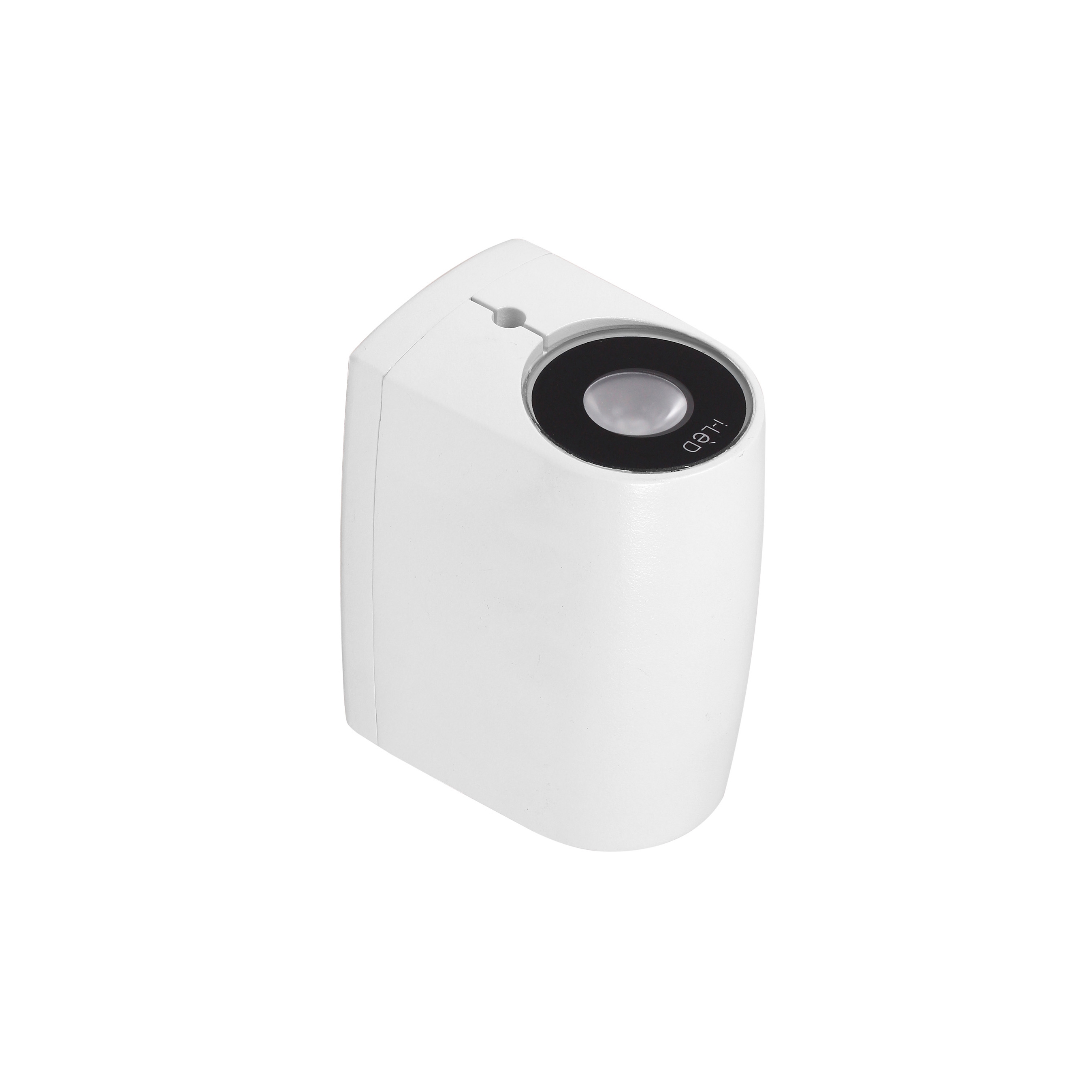 Produkt Vedette_R des Herstellers Linea Light Group anzeigen