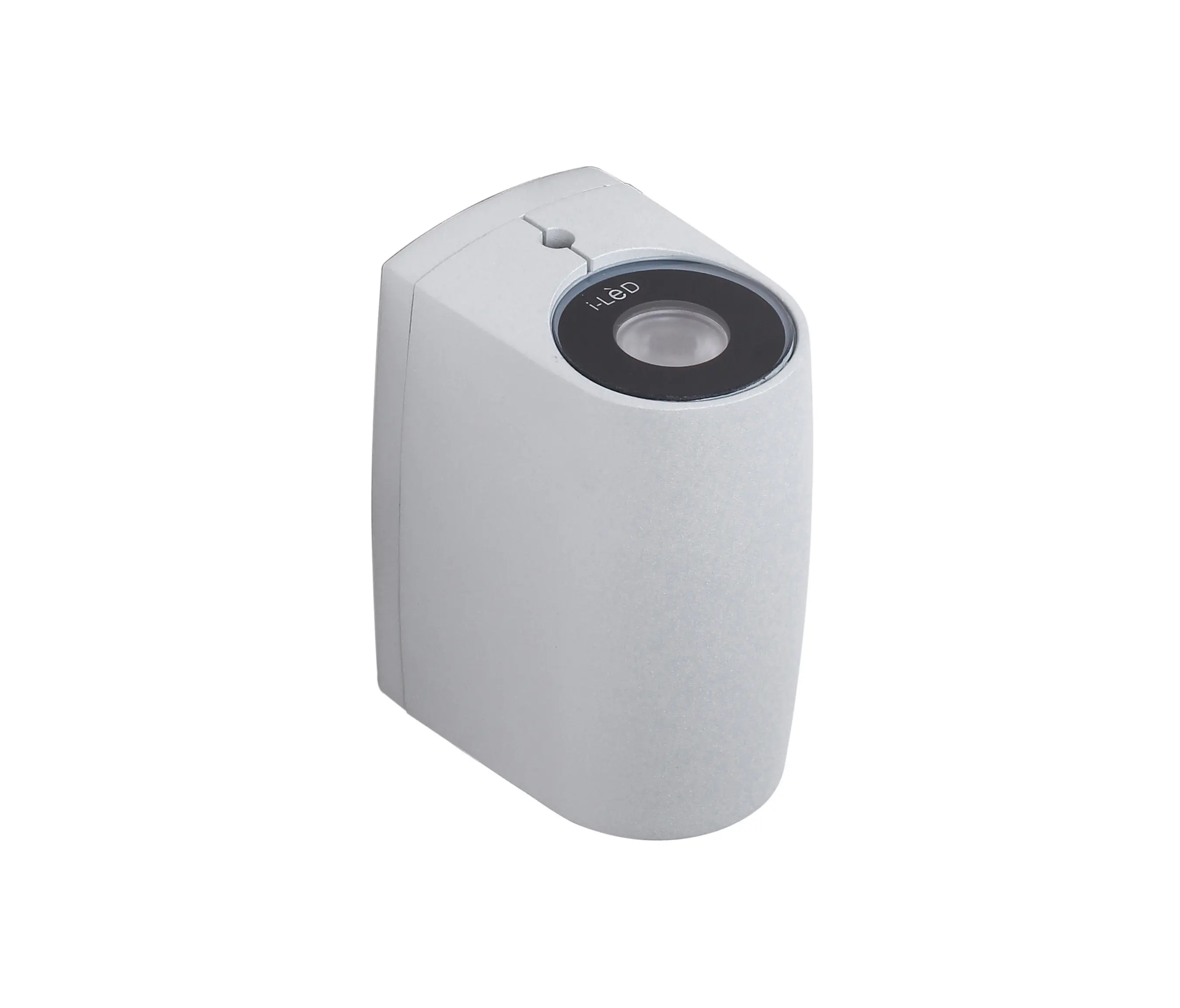 Linea Light Group - Vedette_R