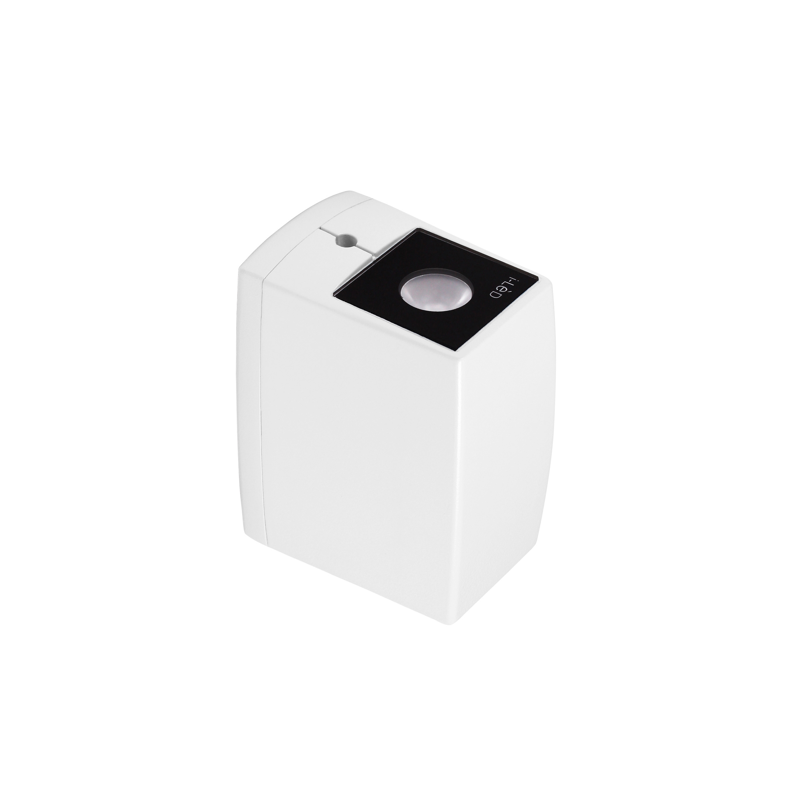 Produkt Vedette_Q des Herstellers Linea Light Group anzeigen