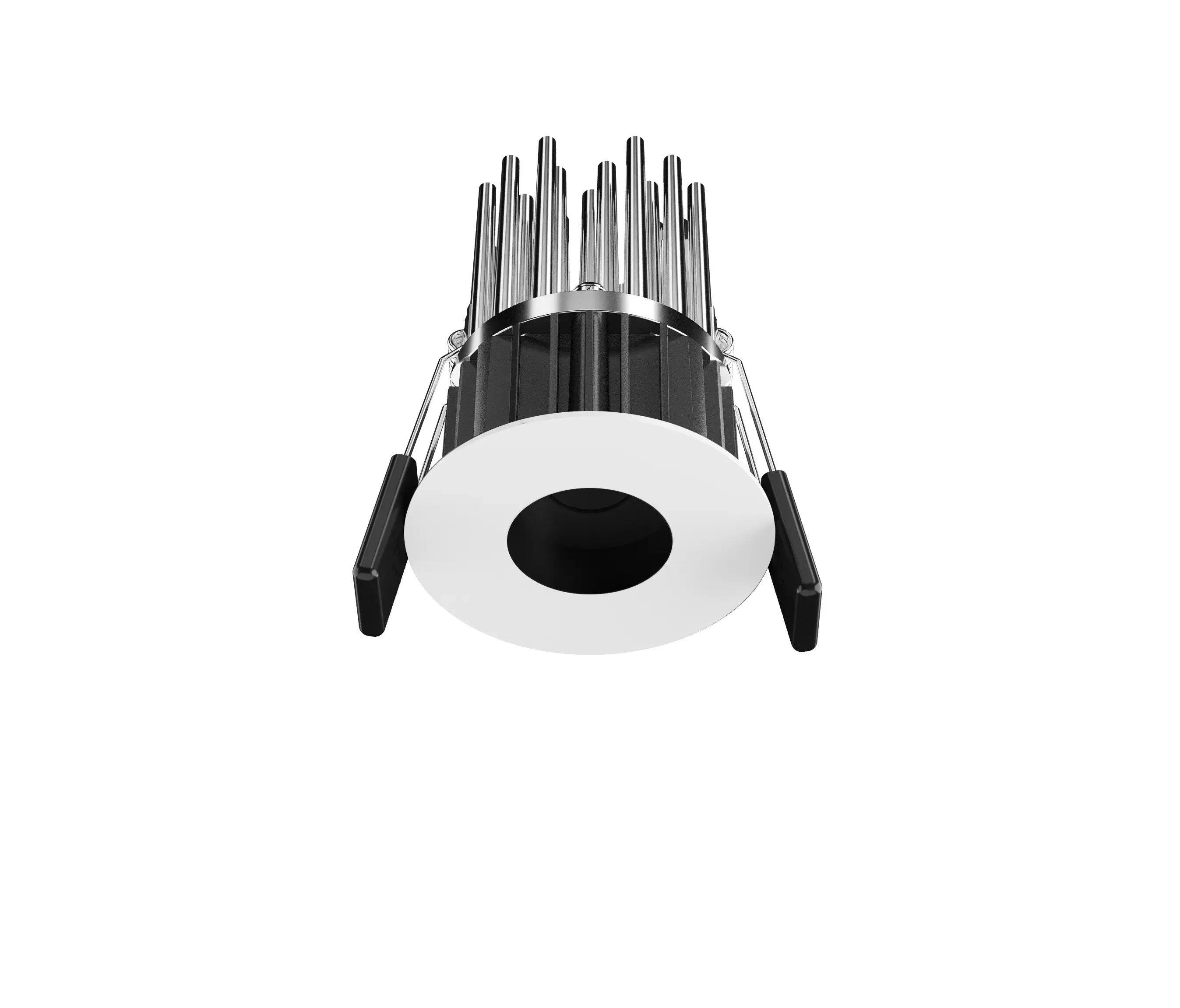 Linea Light Group - Vos_R