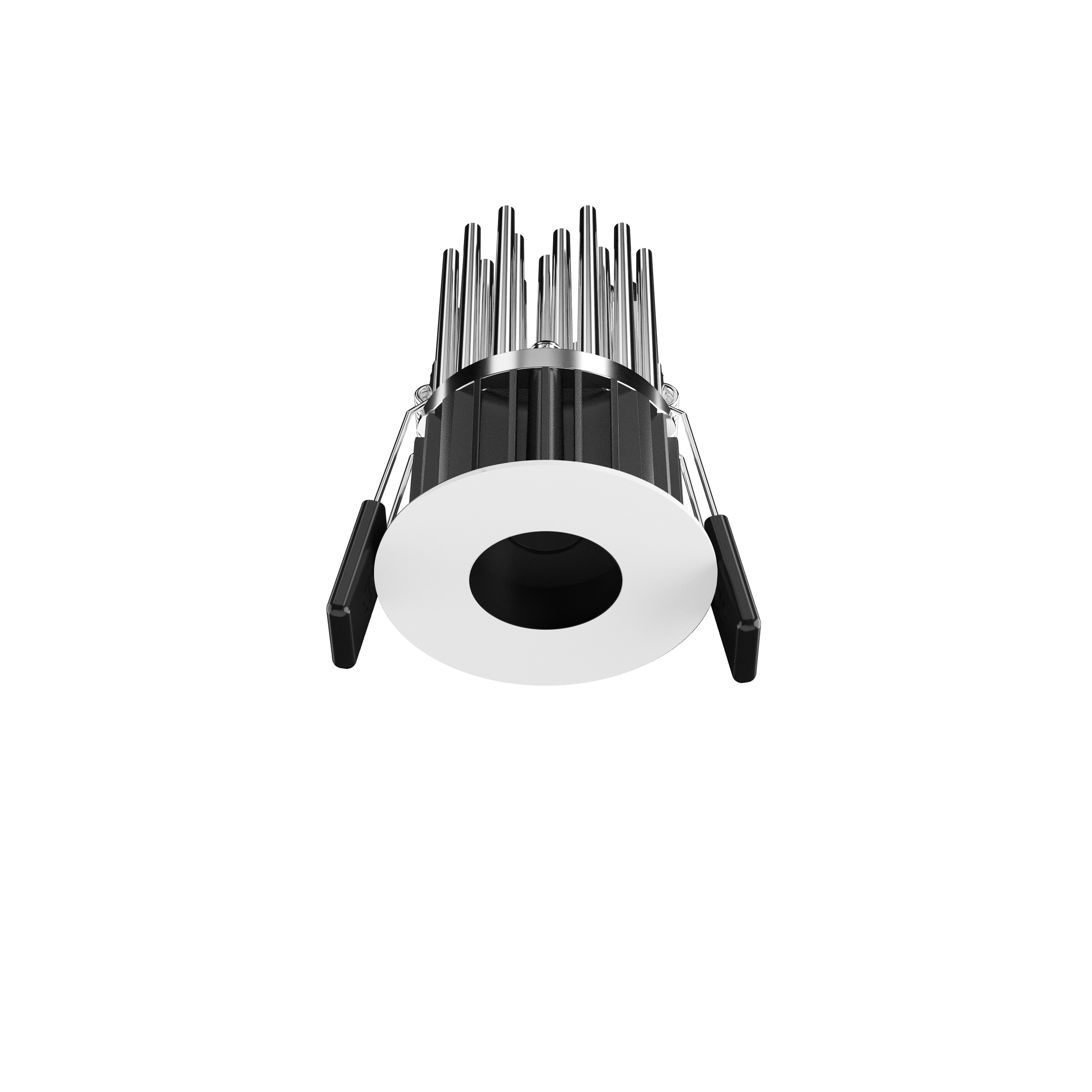 Produkt Vos_R des Herstellers Linea Light Group anzeigen
