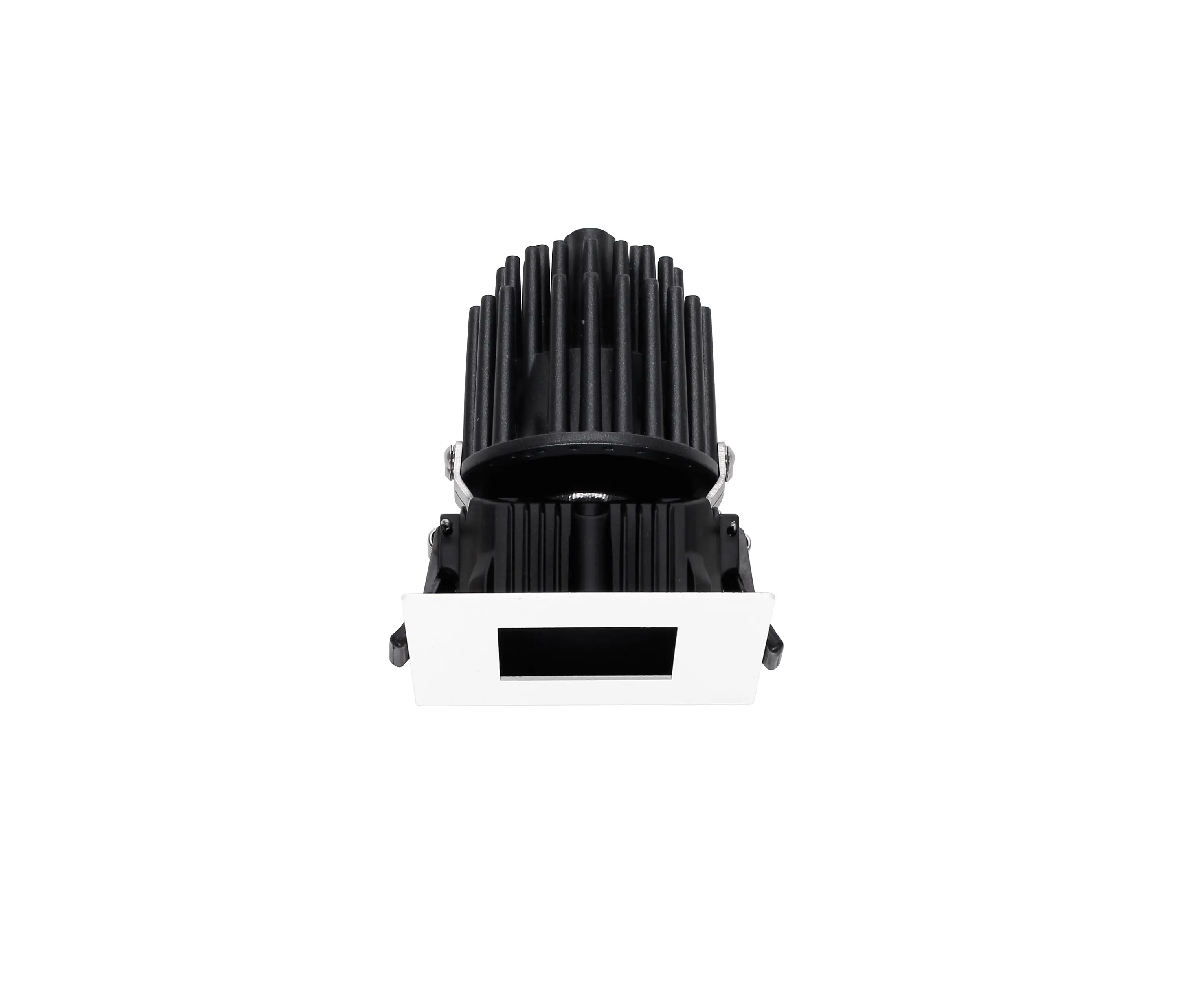 Linea Light Group - Vos_QJ