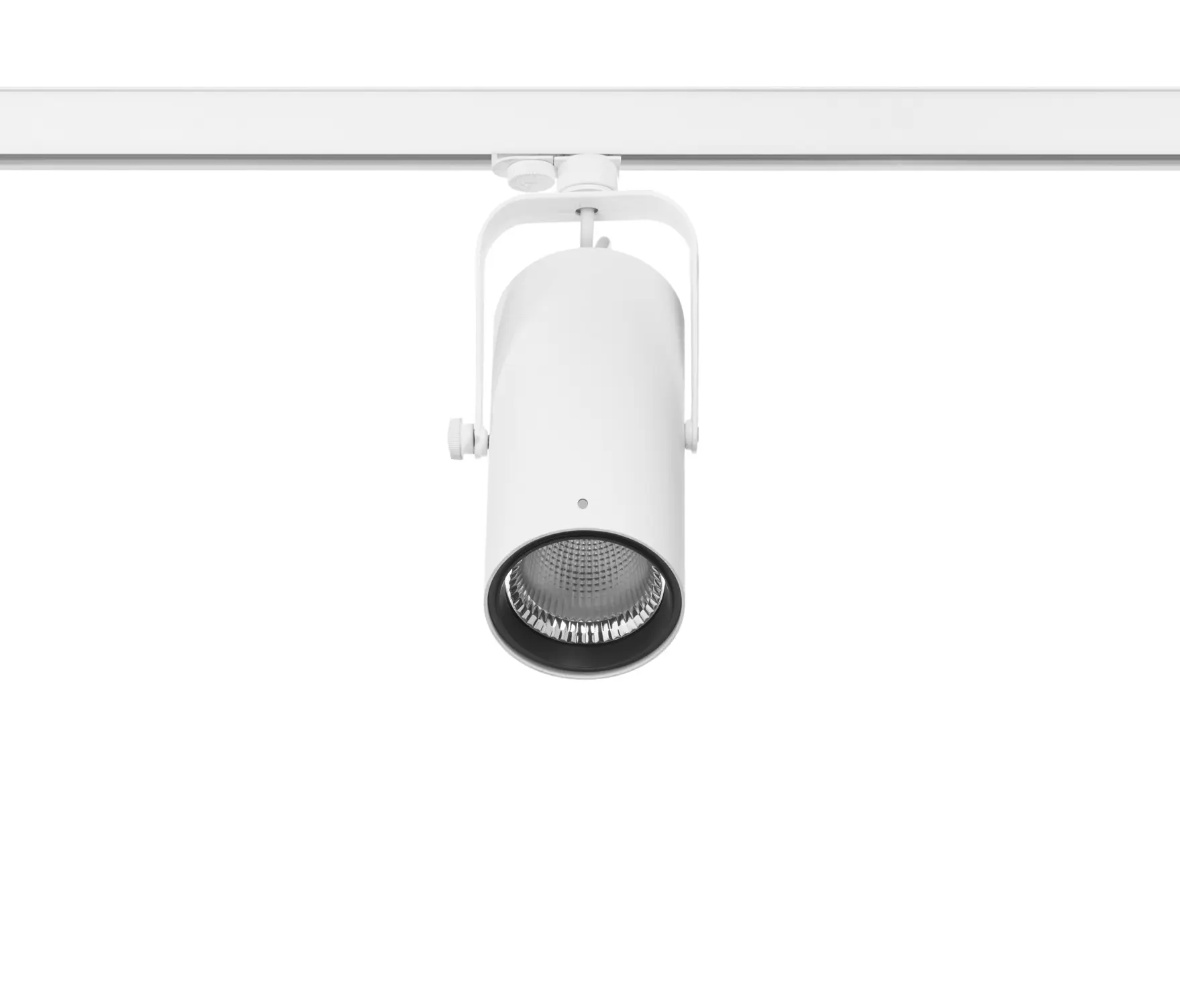 Linea Light Group - Angular