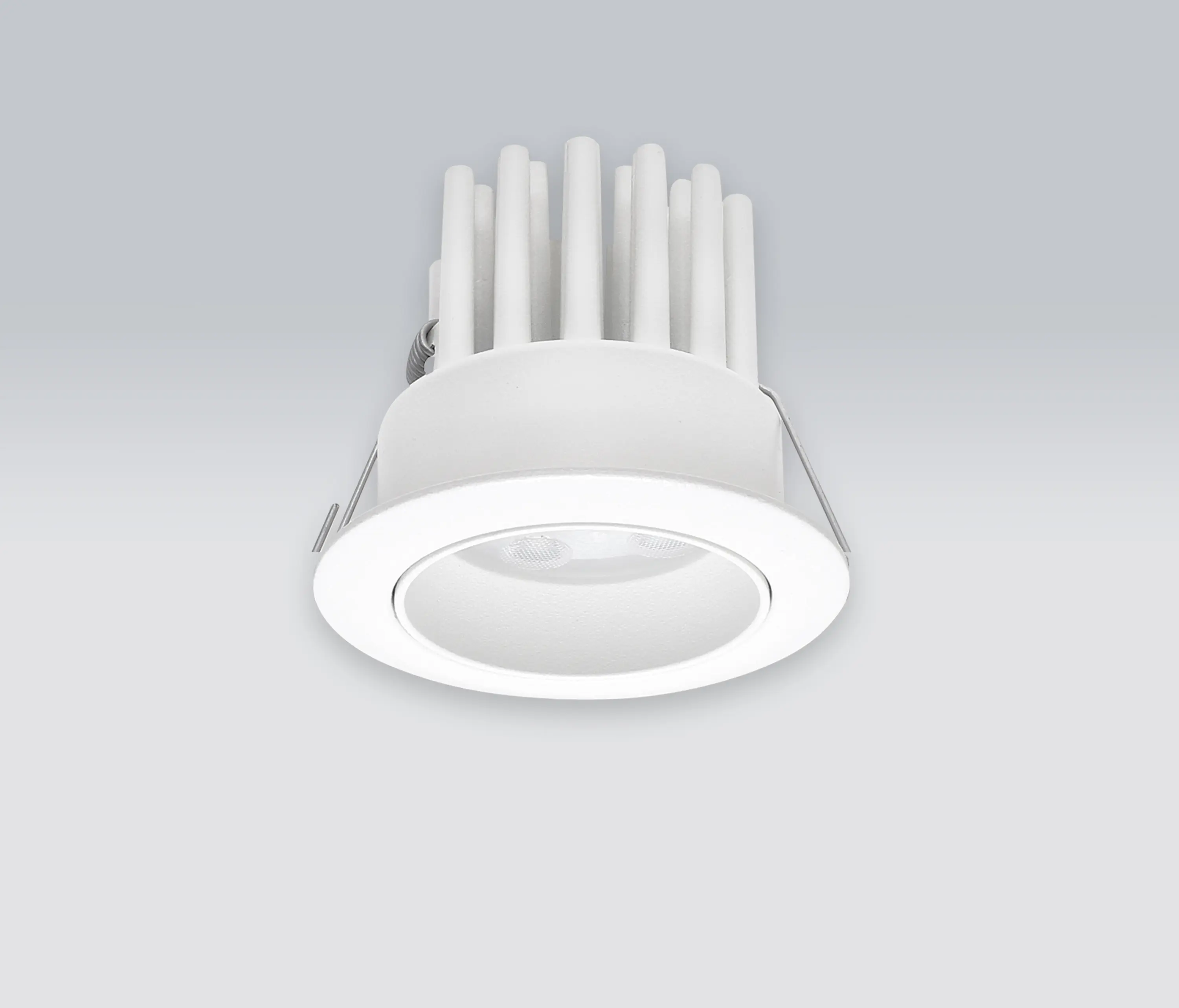 Linea Light Group - Anton R