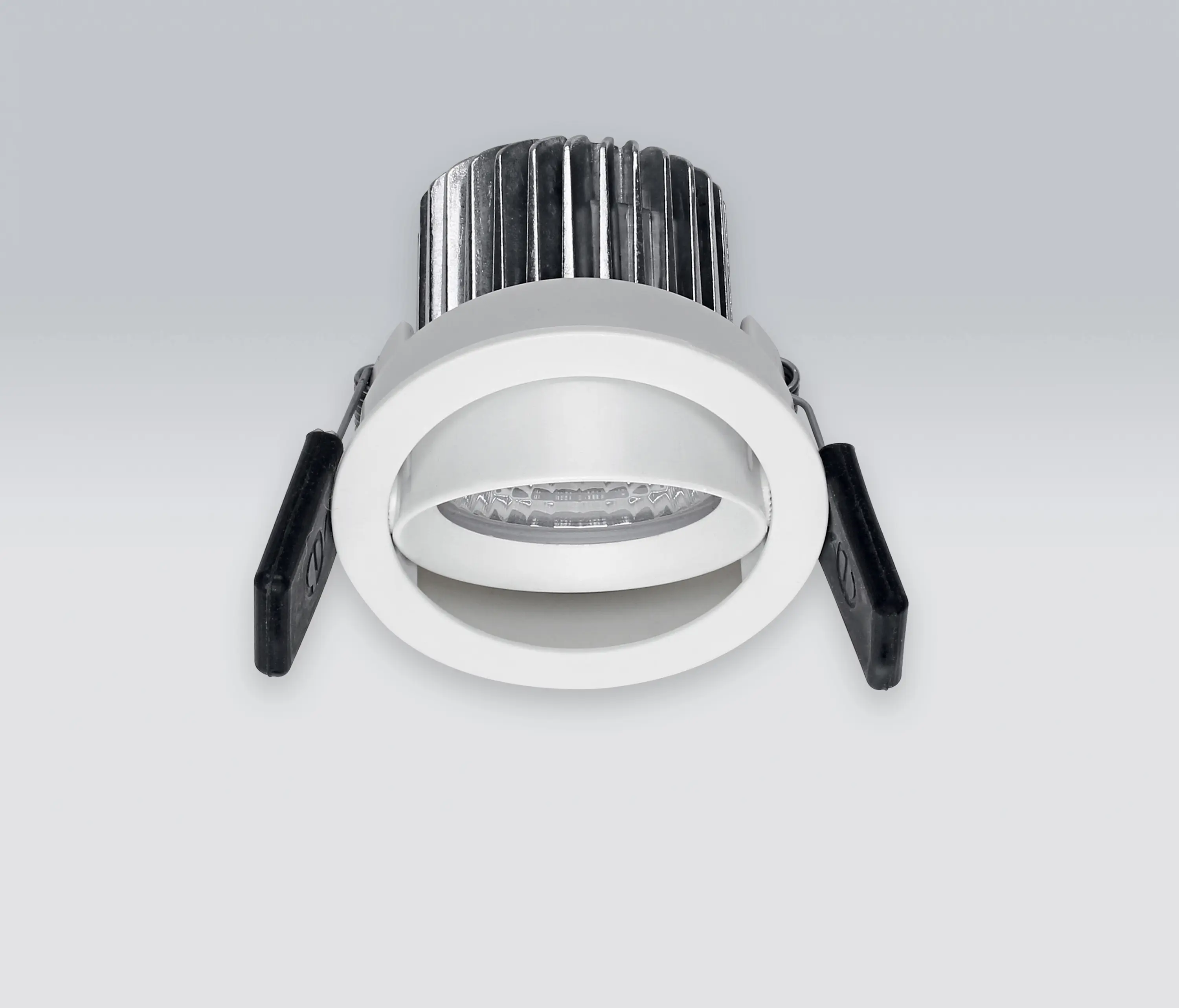 Linea Light Group - Cob 44 RJ