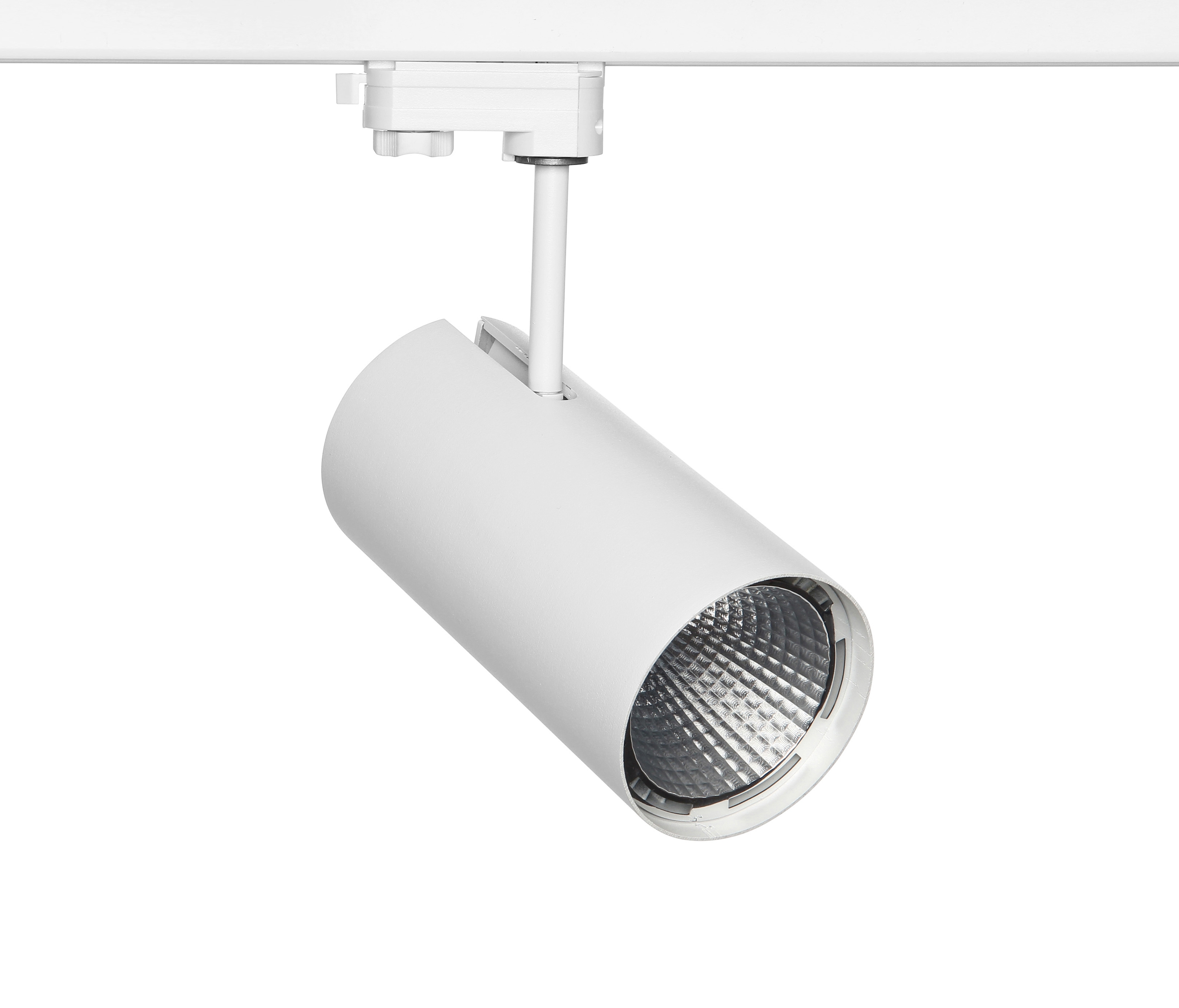 Display product Pound from manufacturer Linea Light Group