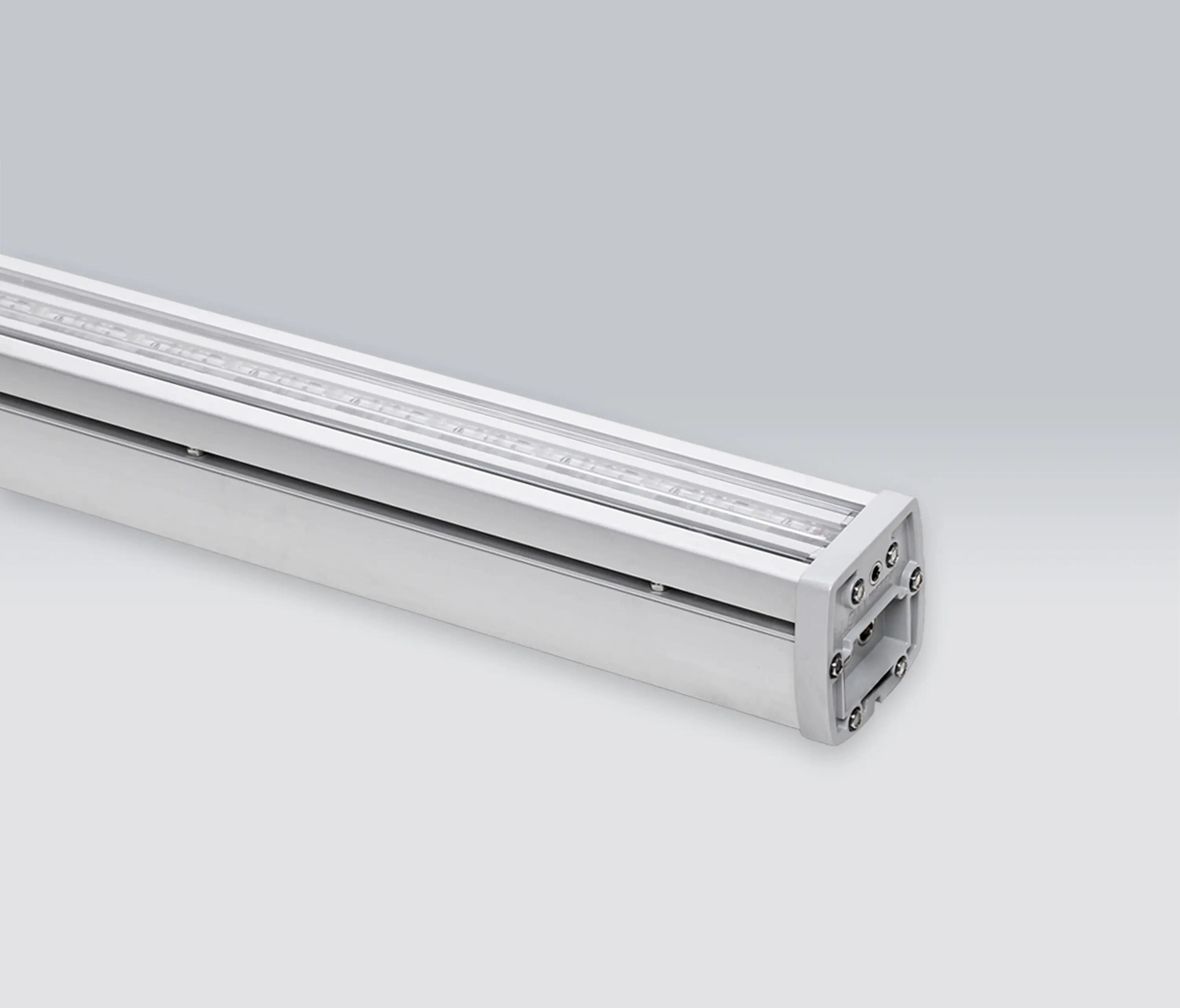 Linea Light Group - Starline