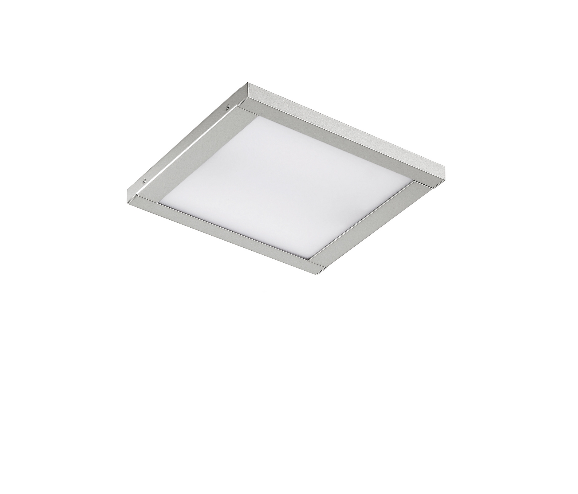 Produkt Matrix des Herstellers Linea Light Group anzeigen