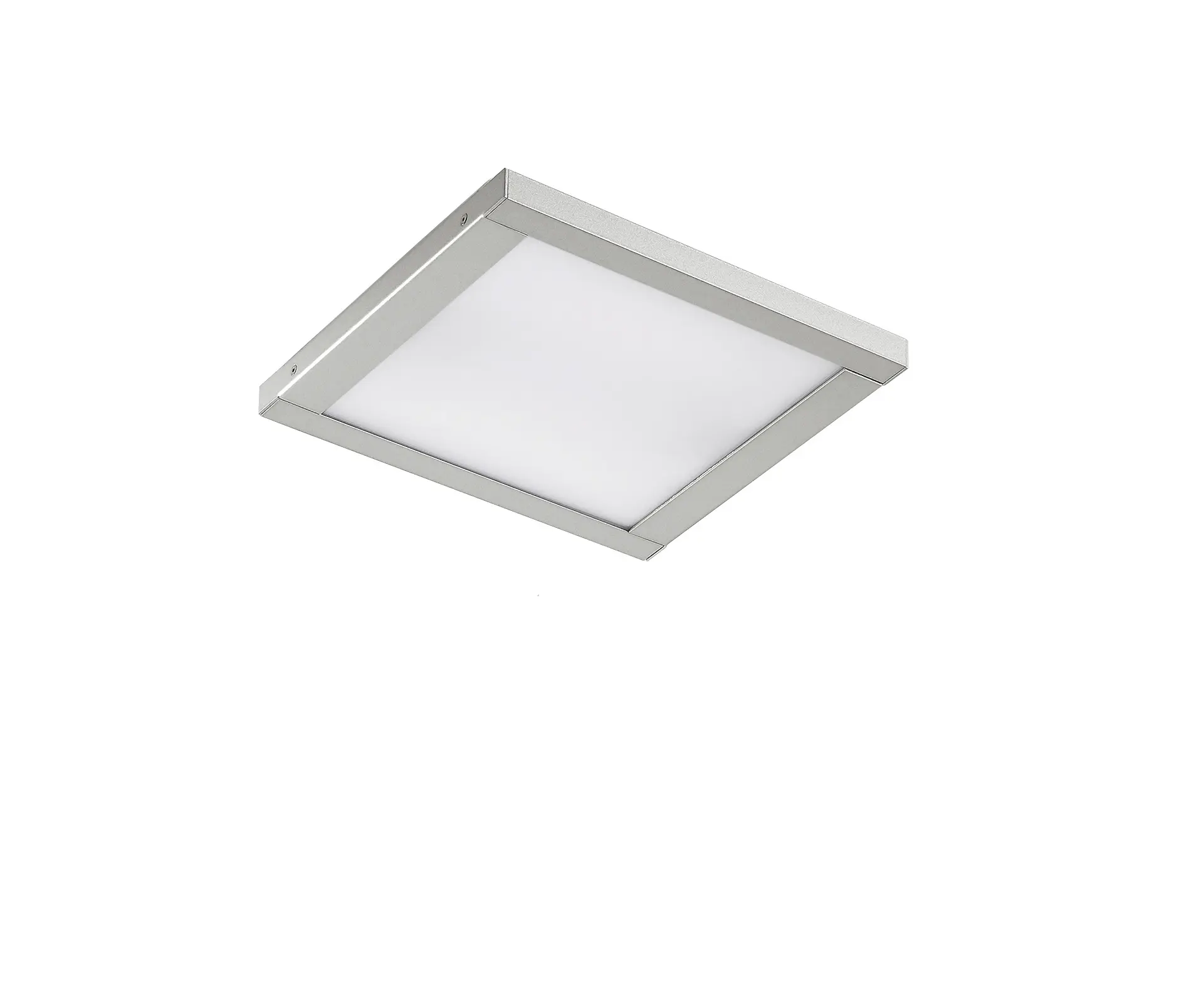Linea Light Group - Matrix