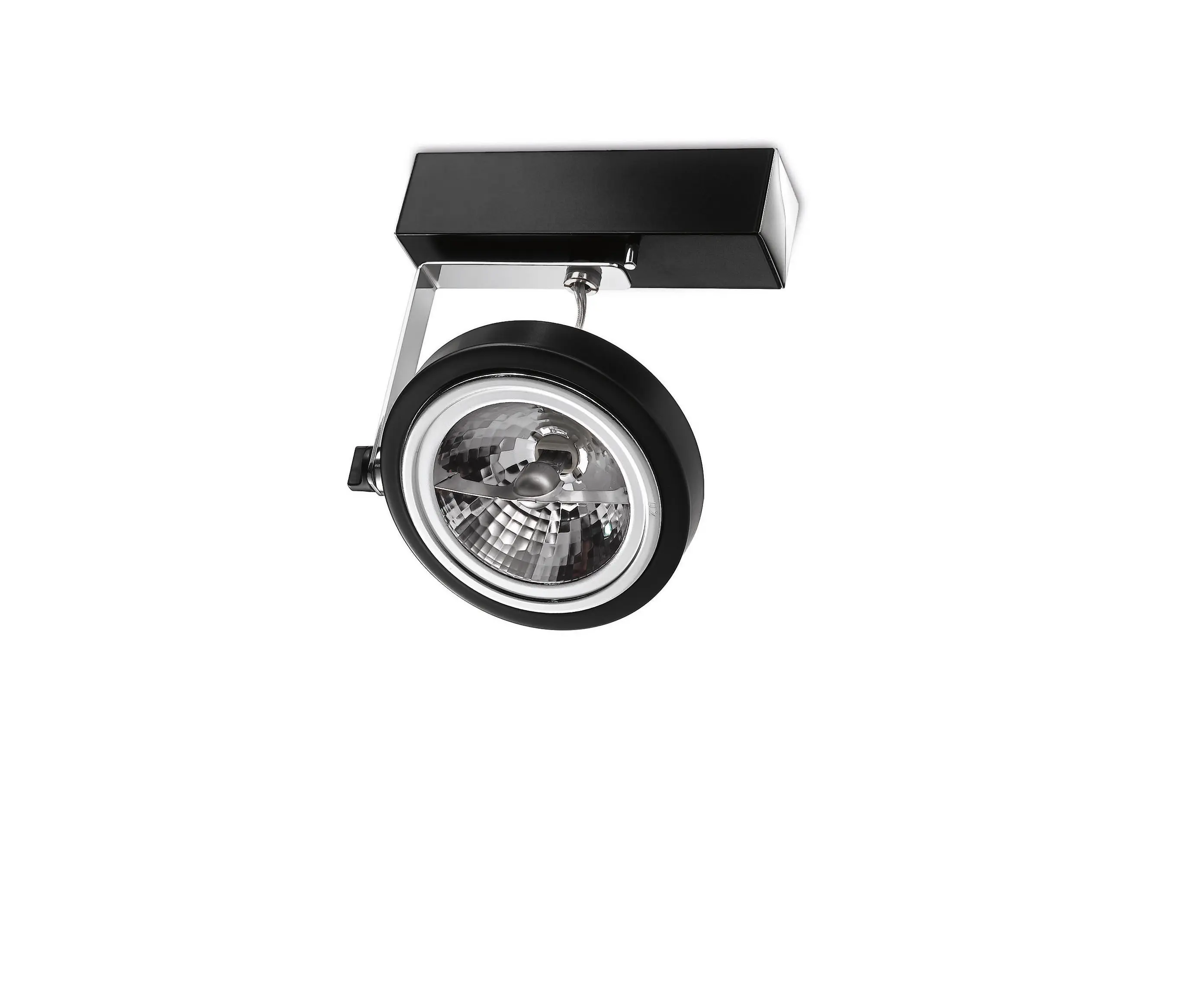 Linea Light Group - Point