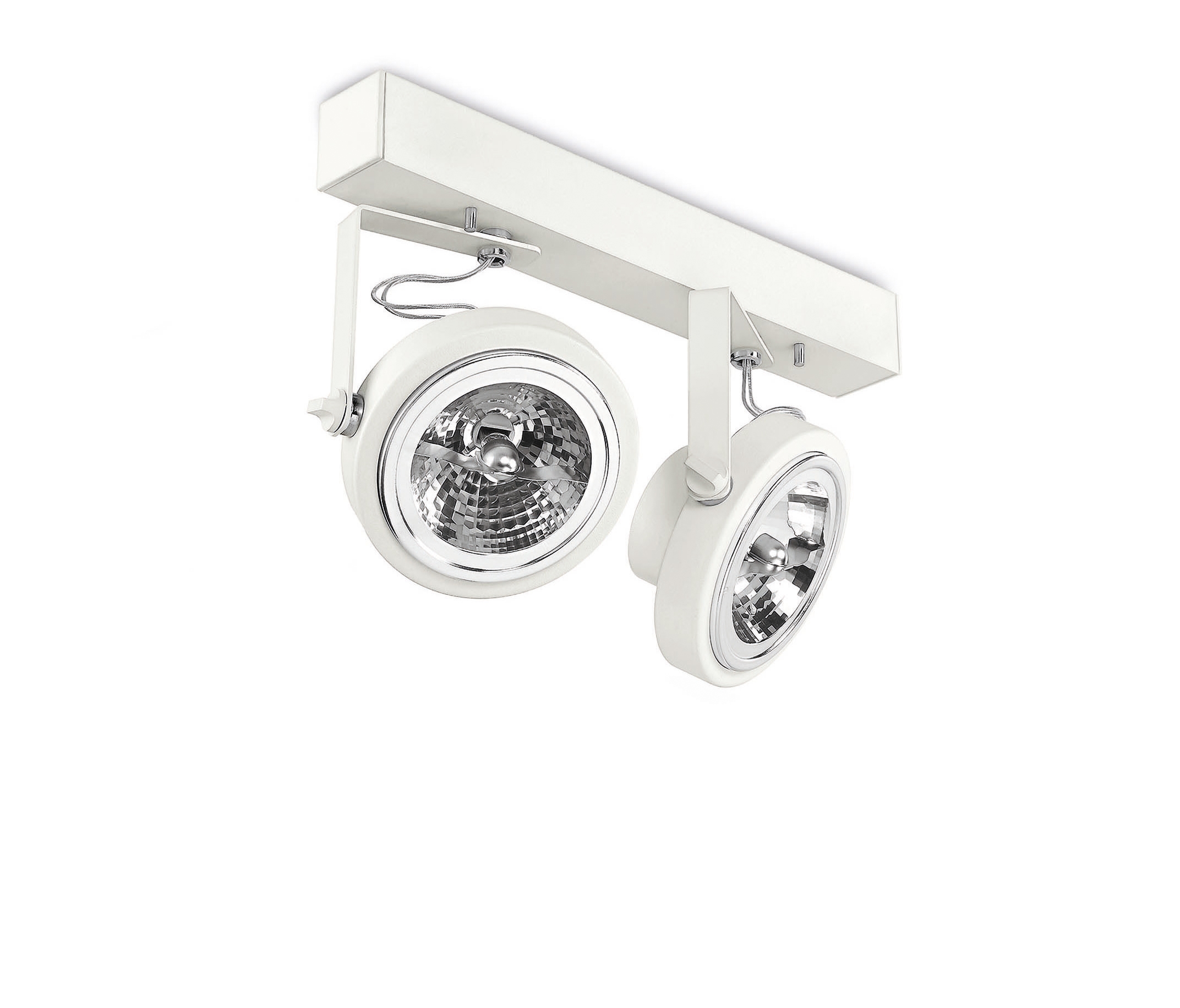 Produkt Point des Herstellers Linea Light Group anzeigen