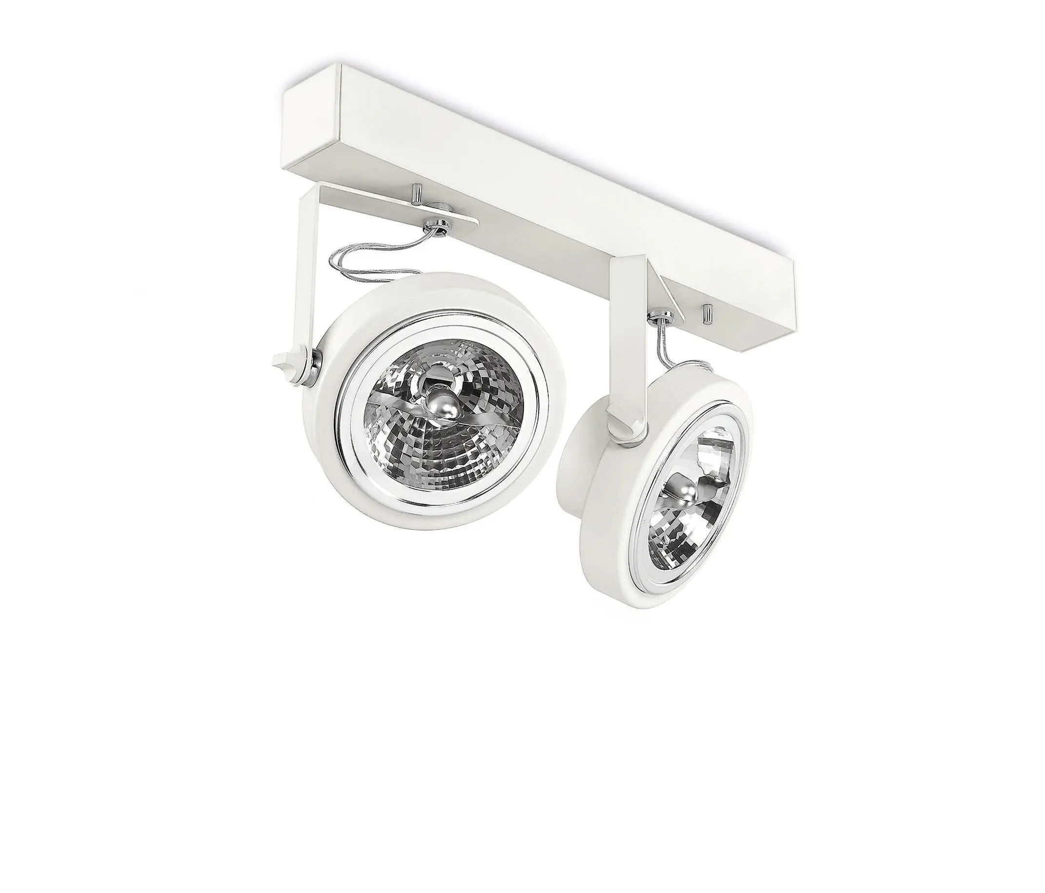 Linea Light Group - Point
