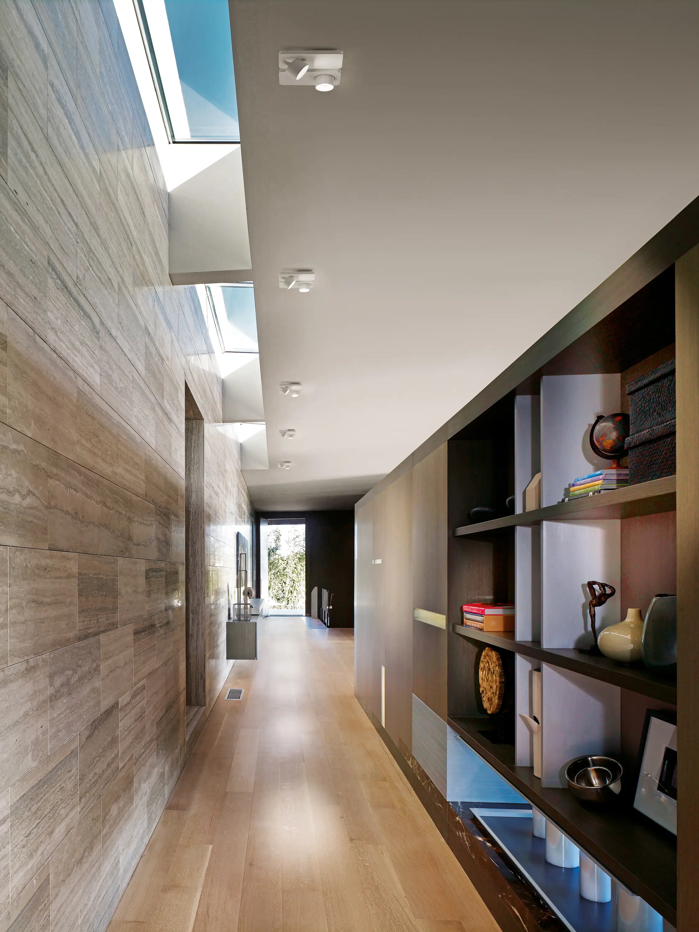 Linea Light Group - Beebo_S