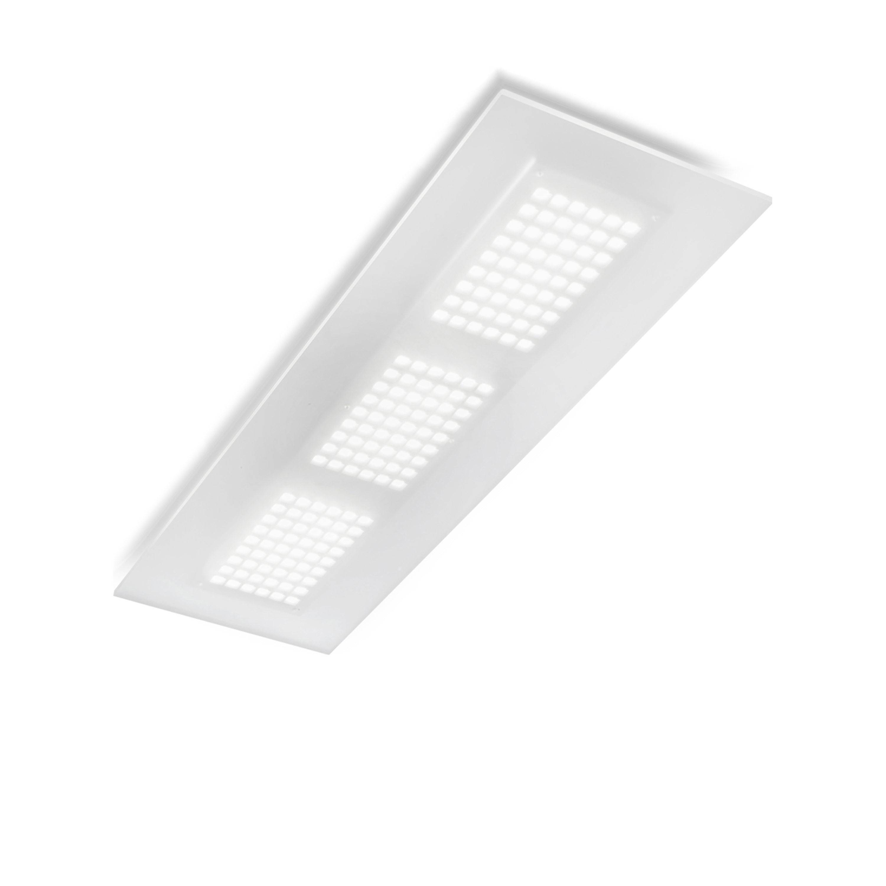 Display product Dublight_S from manufacturer Linea Light Group