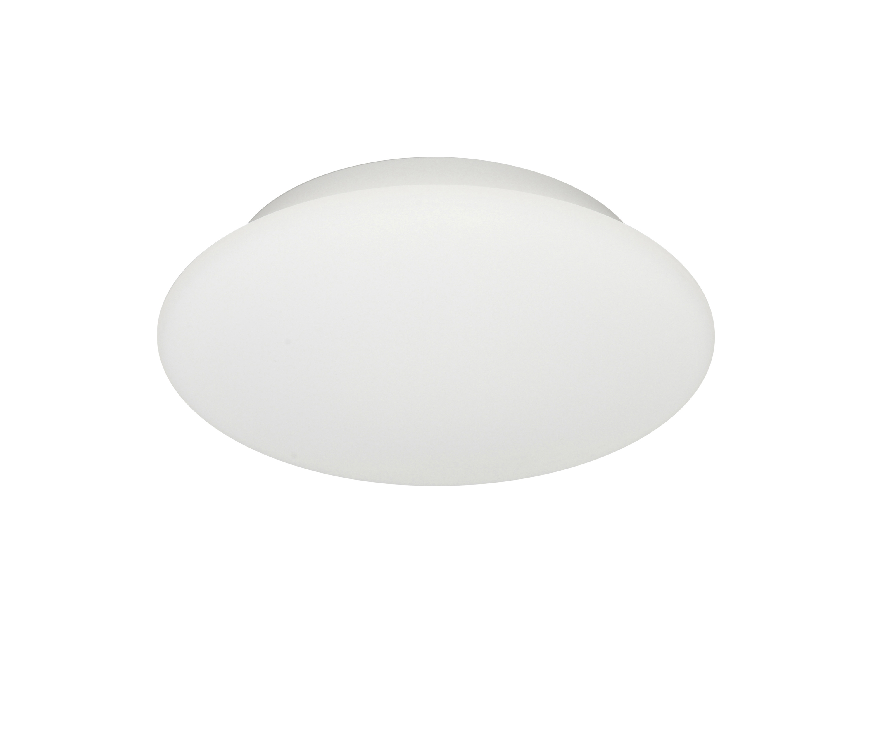 Display product MyWhite_R from manufacturer Linea Light Group