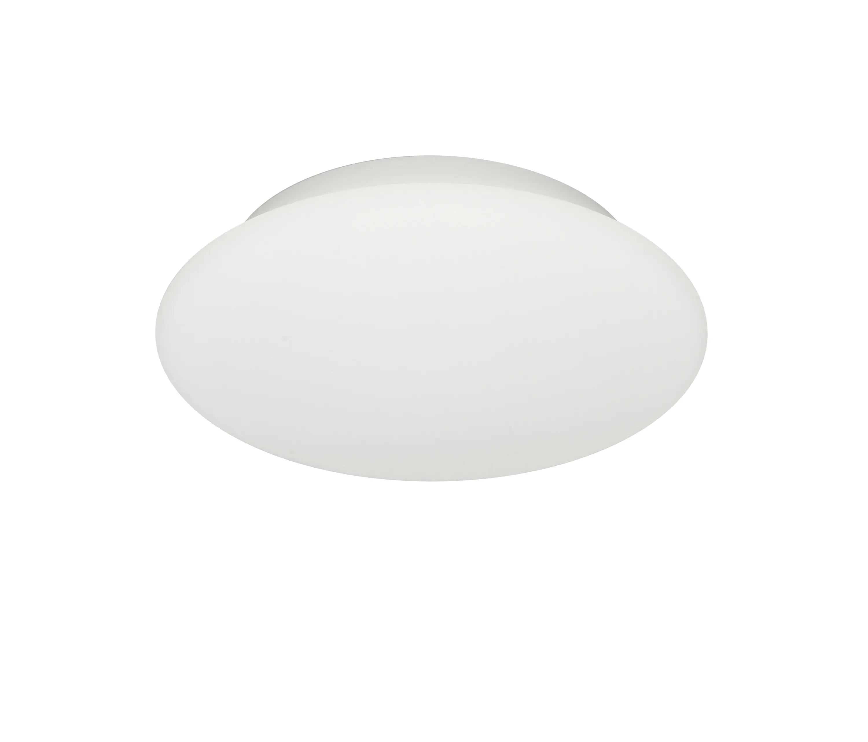Linea Light Group - MyWhite_R