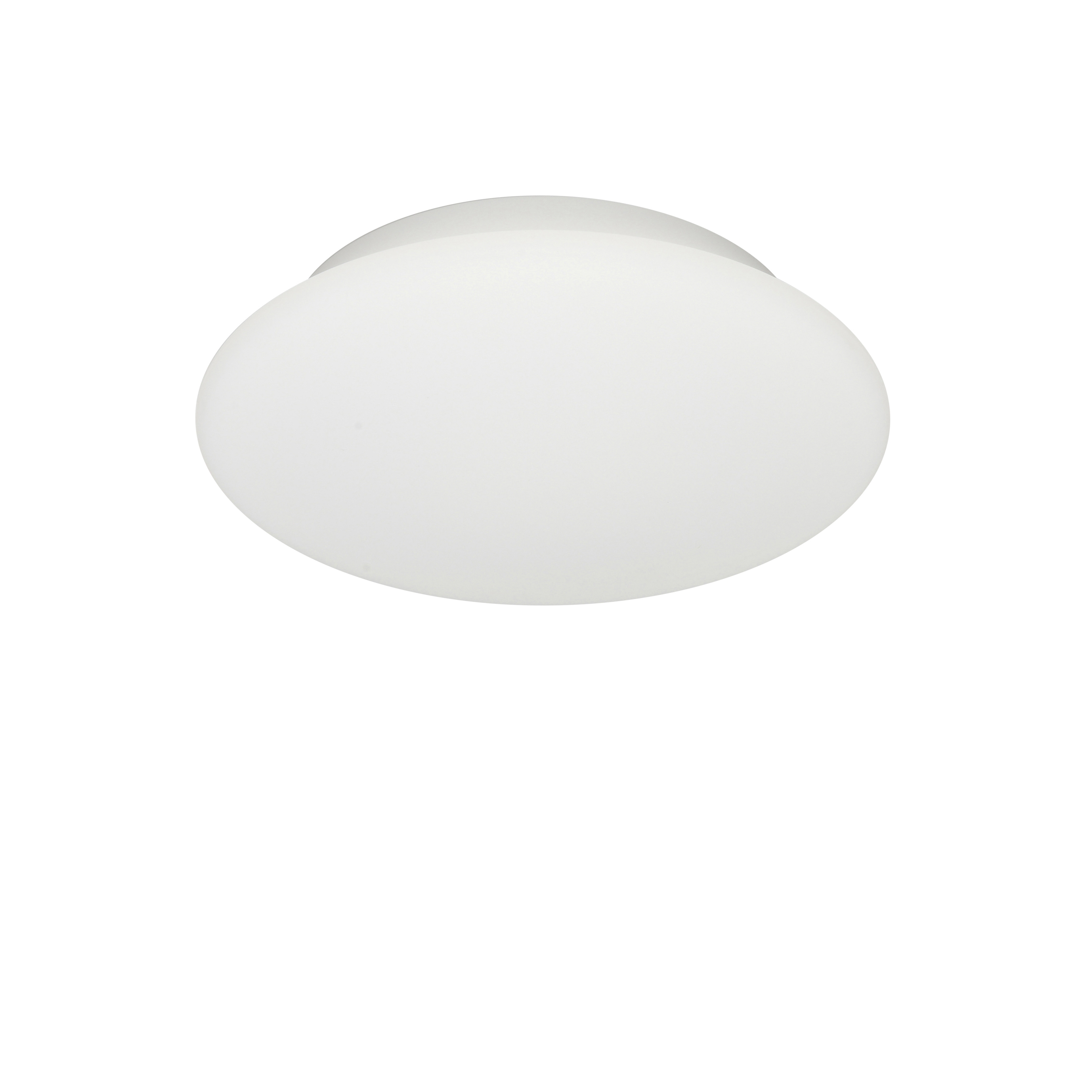 Display product MyWhite_R from manufacturer Linea Light Group