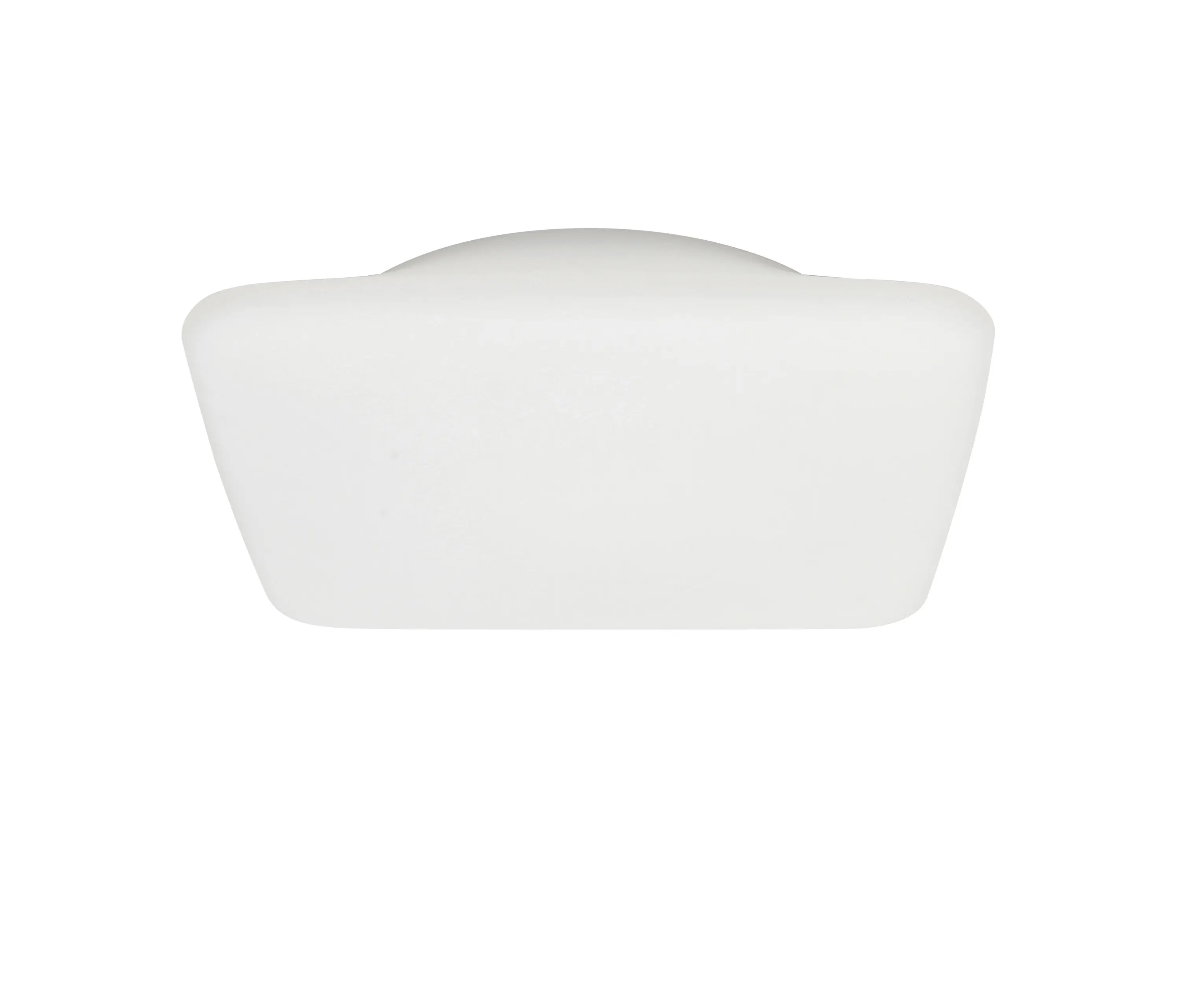 Linea Light Group - MyWhite_Q