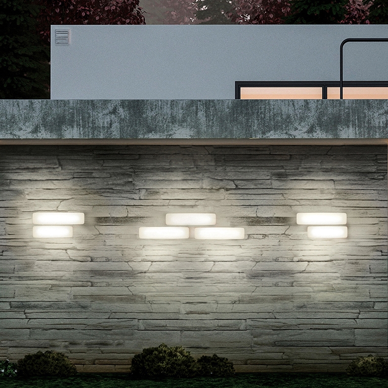 Produkt MyWhite_B des Herstellers Linea Light Group anzeigen