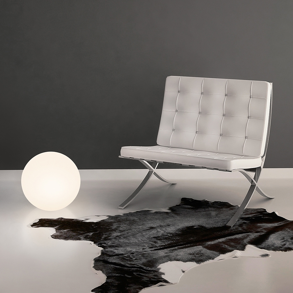 Mostrar el producto Oh!_FL del fabricante Linea Light Group