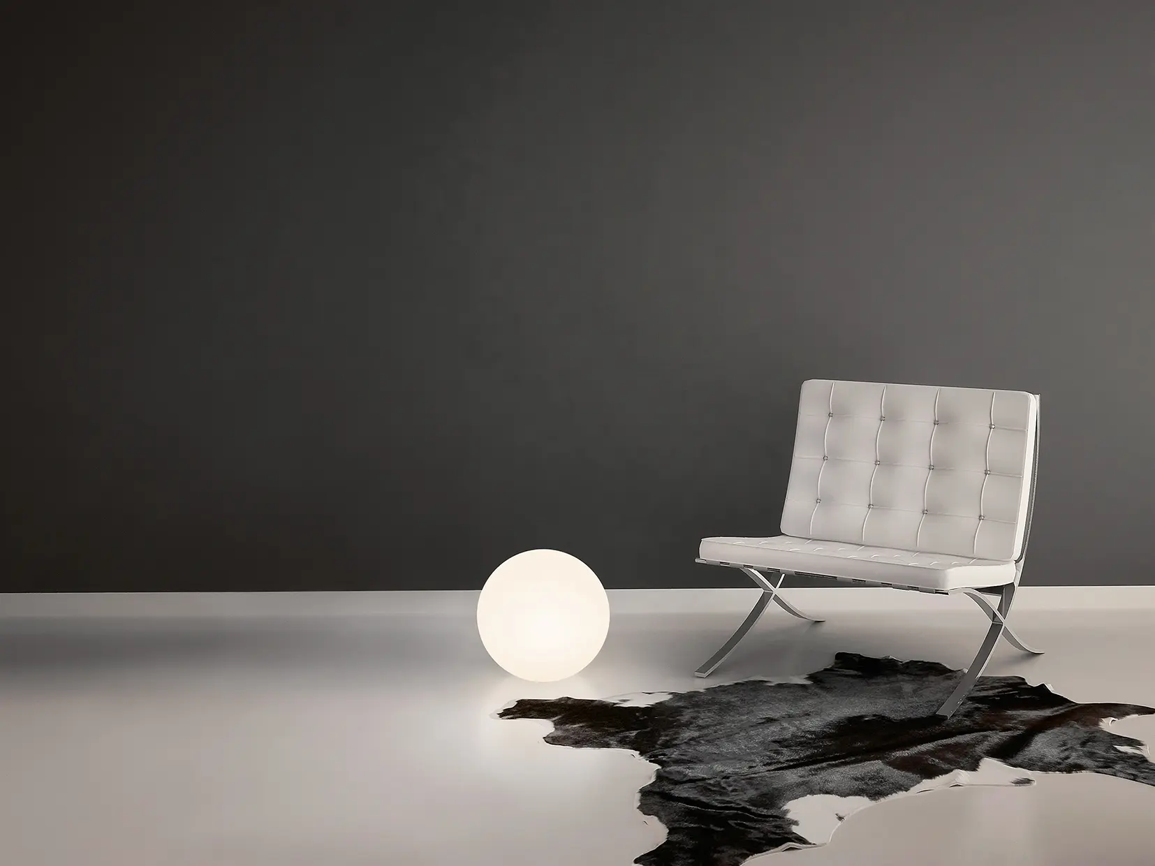 Linea Light Group - Oh!_FL