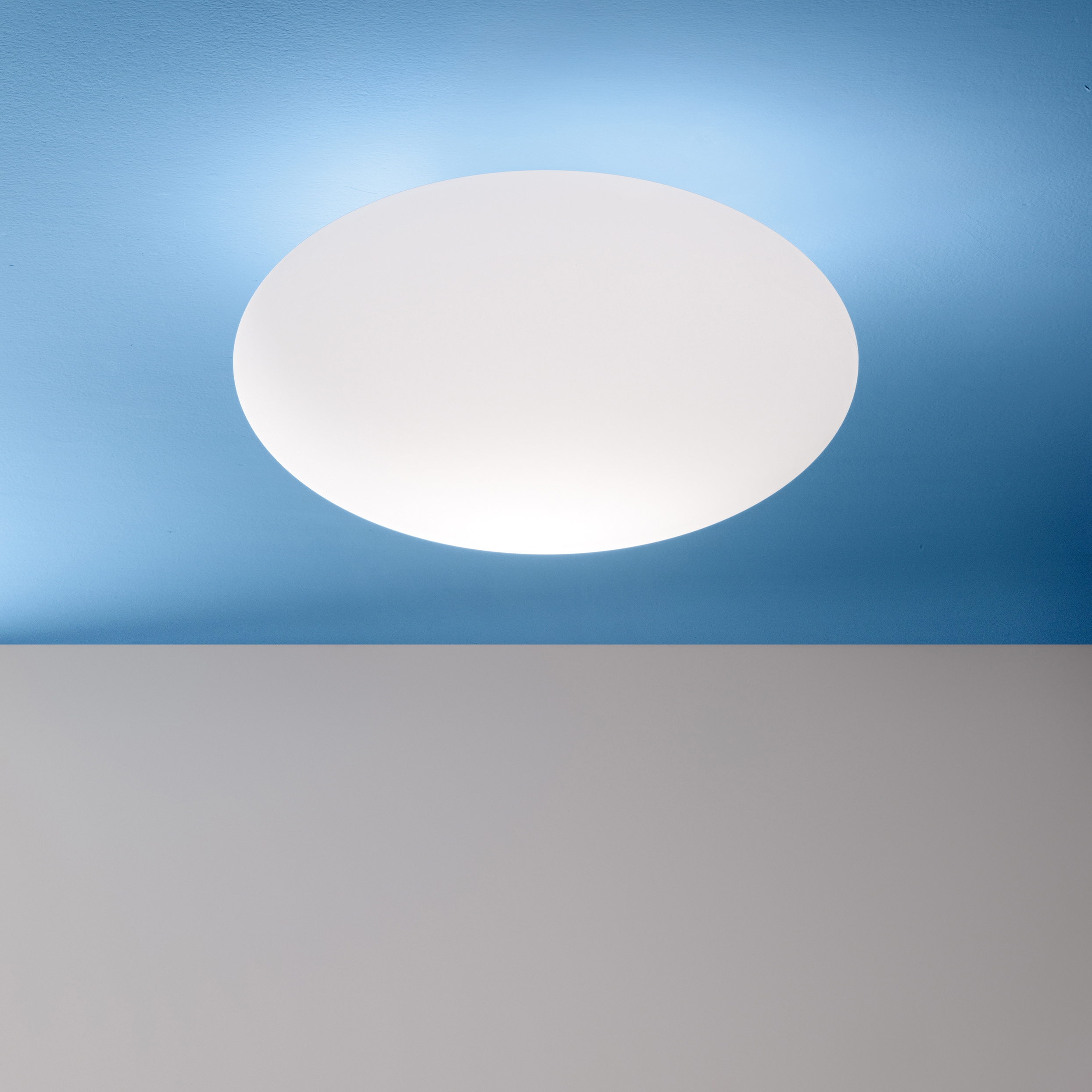 Display product OH! Smash_S from manufacturer Linea Light Group