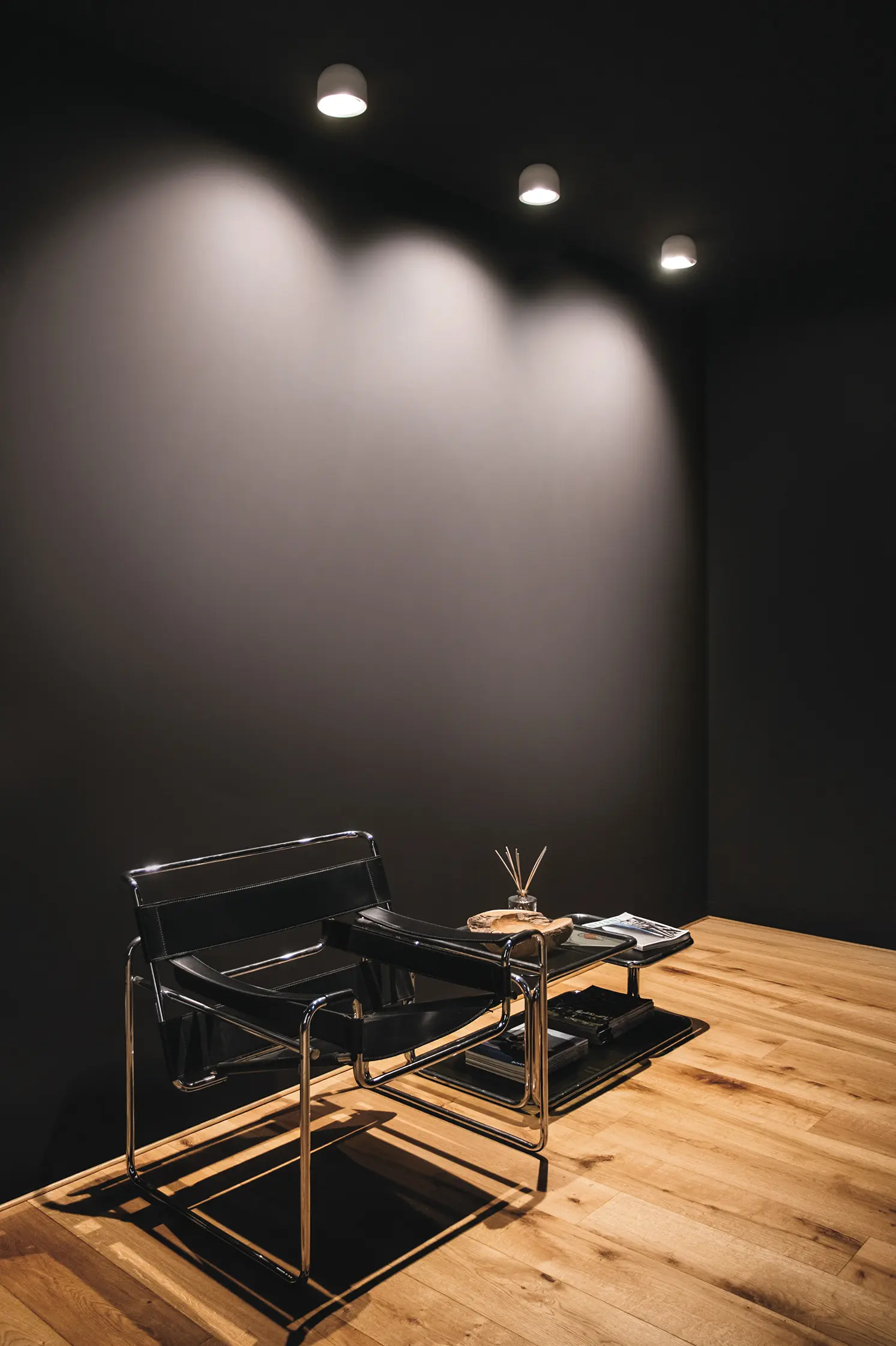 Linea Light Group - Outlook_S