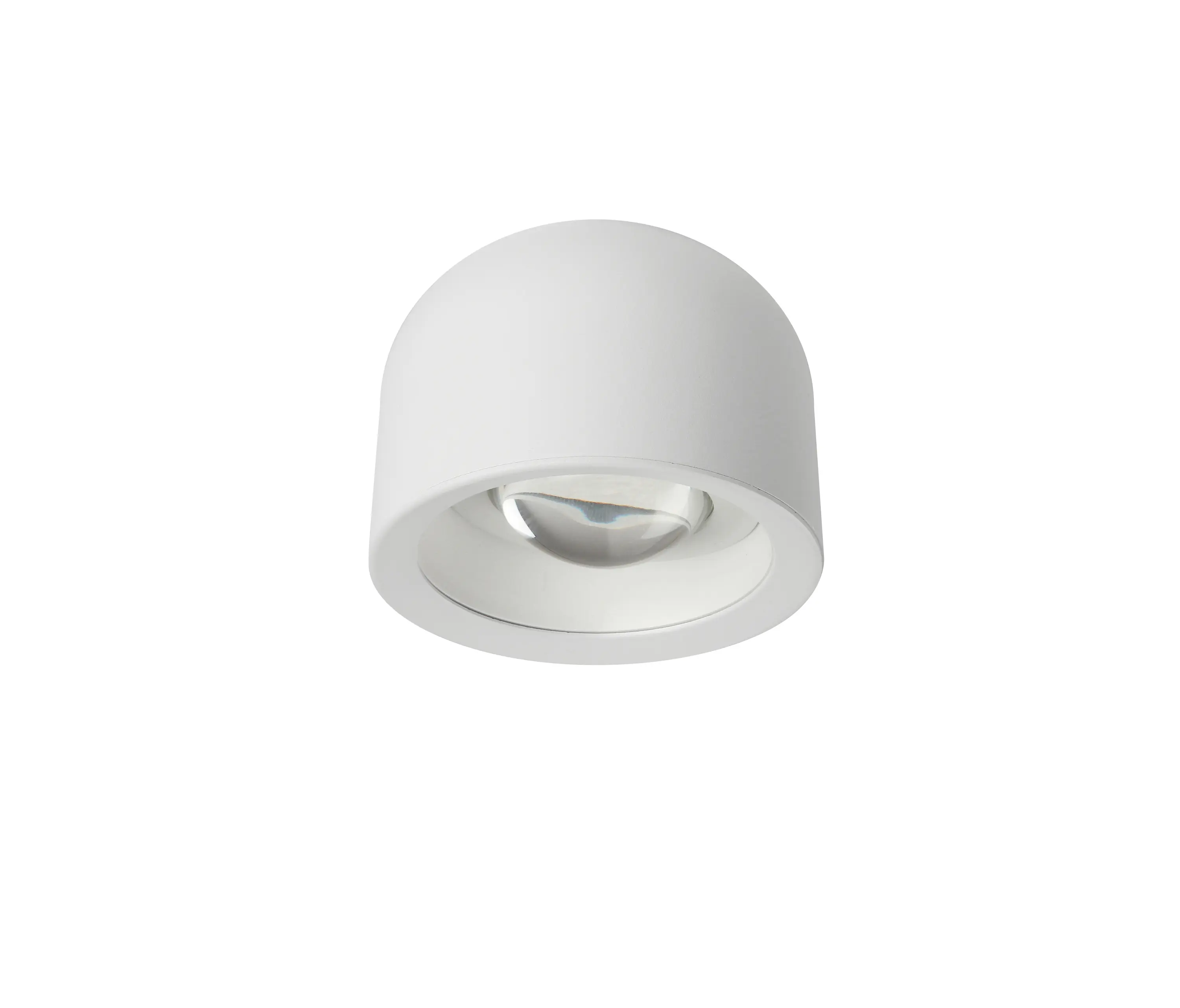Linea Light Group - Outlook_S