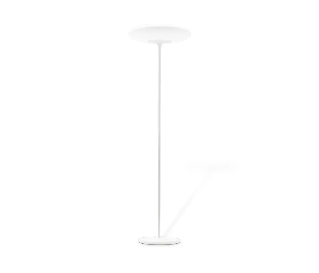 Linea Light Group - Squash_FL