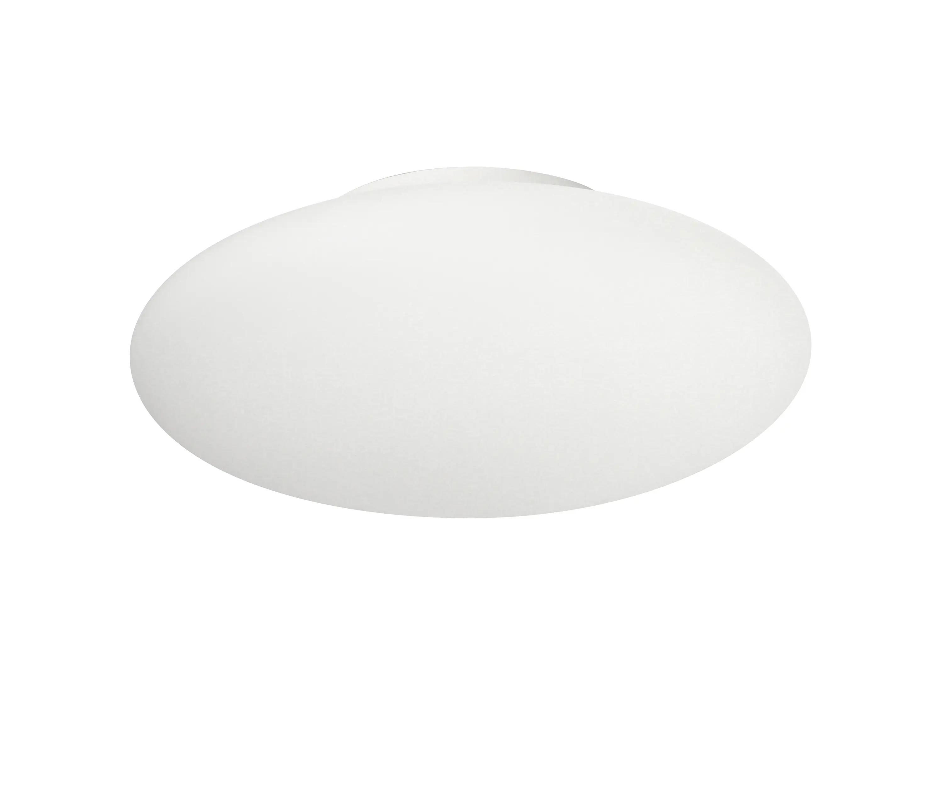 Linea Light Group - Squash_S