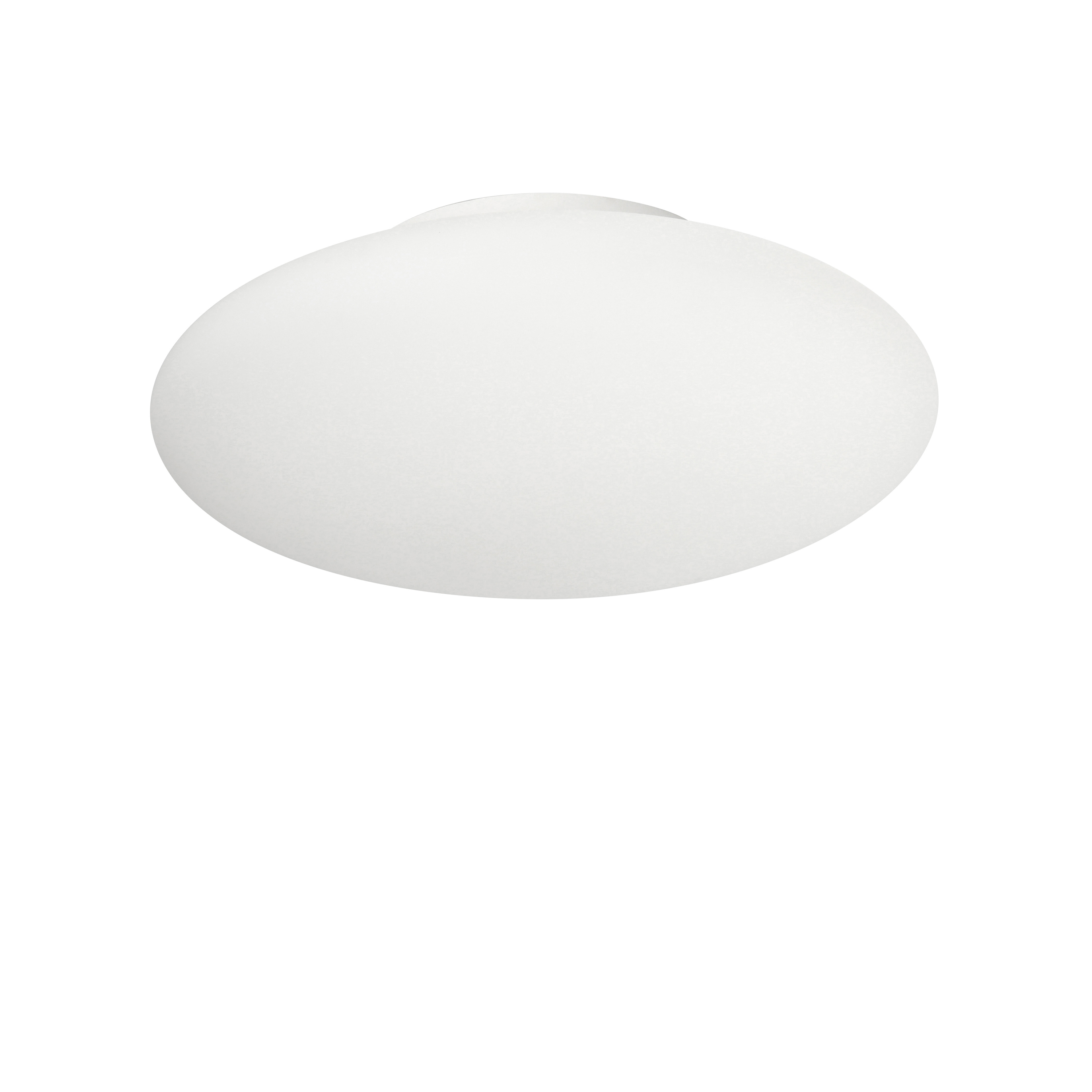 Display product Squash_S from manufacturer Linea Light Group