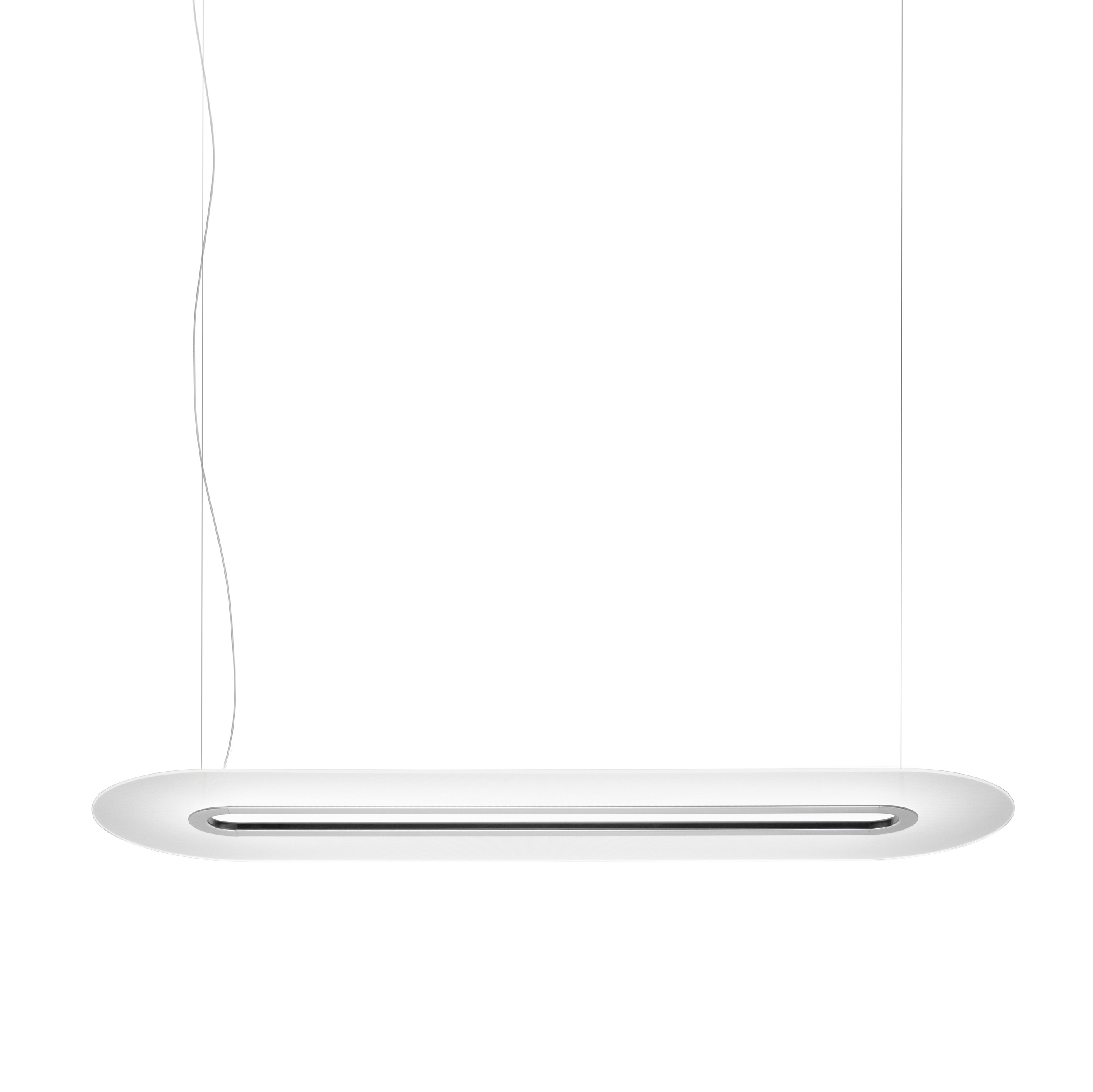 Produkt Opti-Line des Herstellers Linea Light Group anzeigen