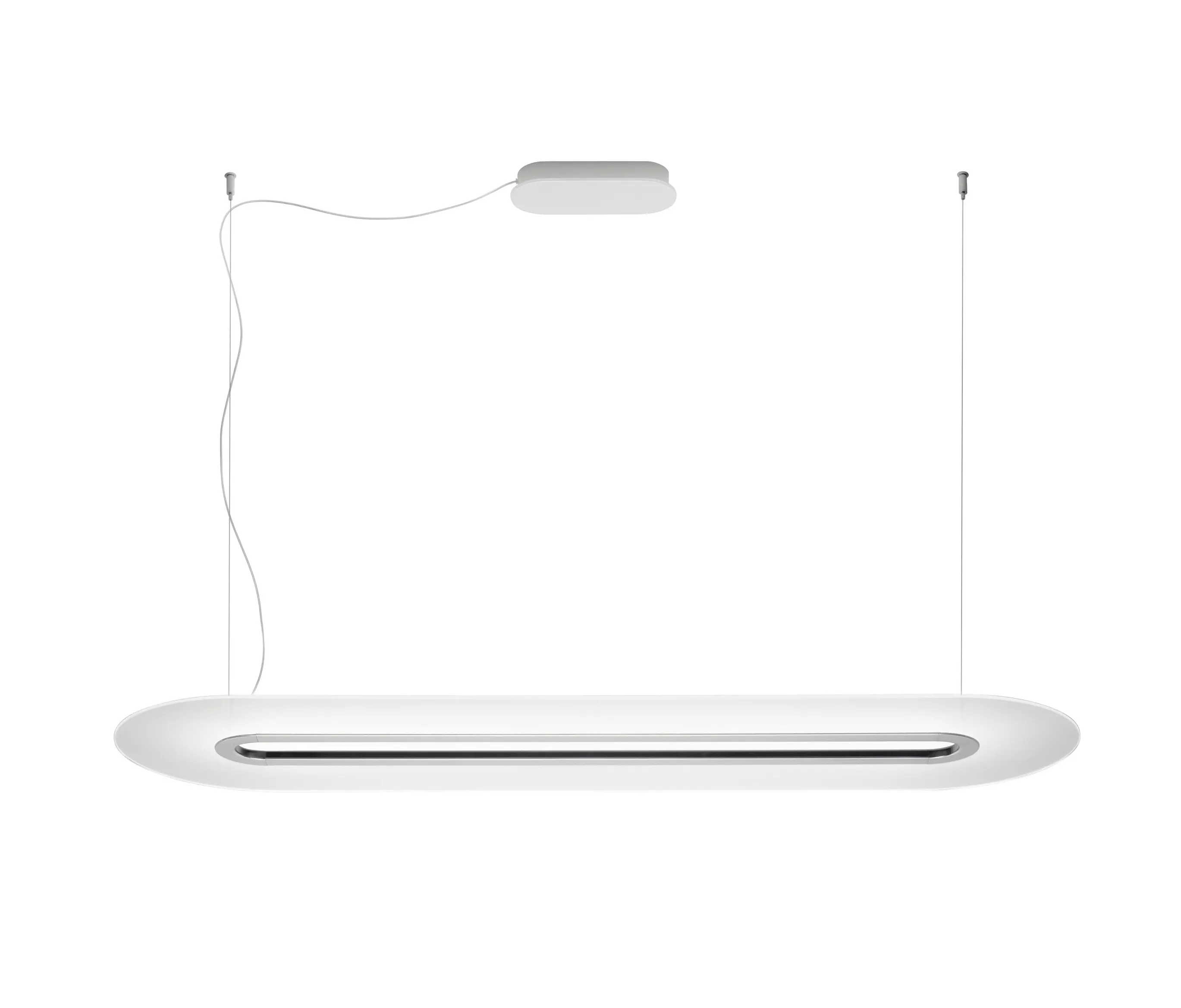 Linea Light Group - Opti-Line