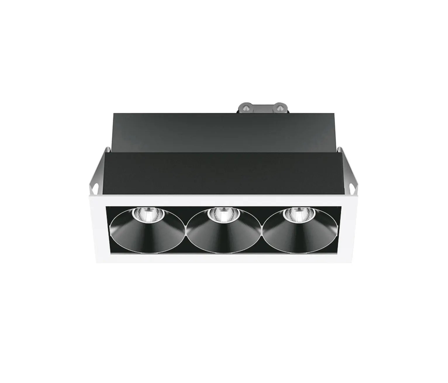 Linea Light Group - Cell_1