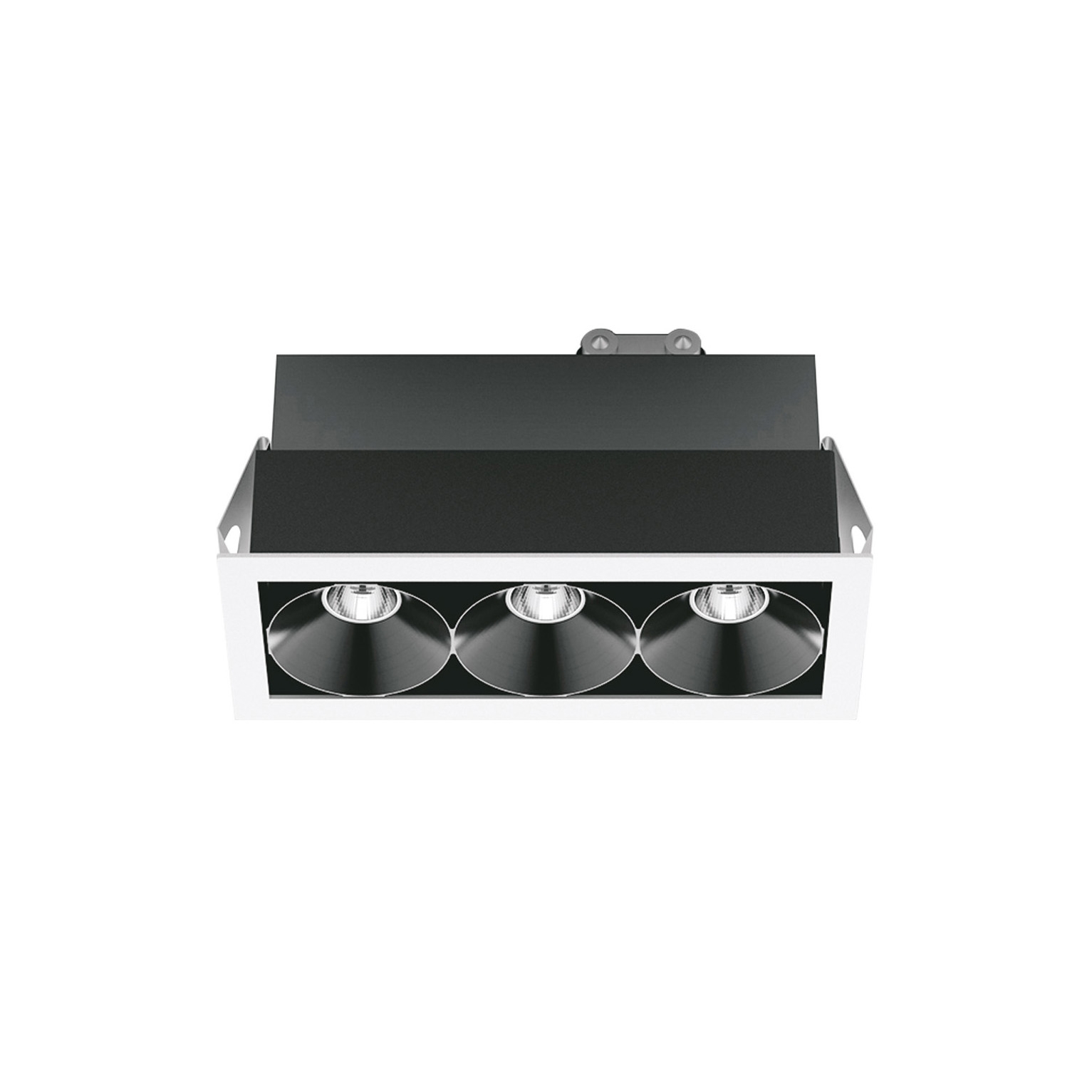 Produkt Cell_1 des Herstellers Linea Light Group anzeigen